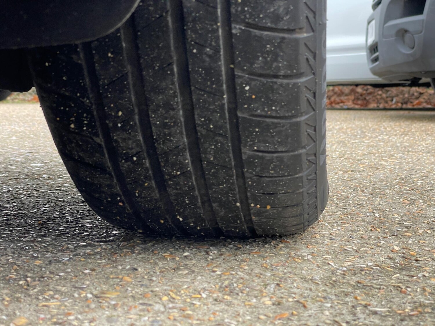 Used Volkswagen Golf 2020 for sale - 77524645: Photo 61