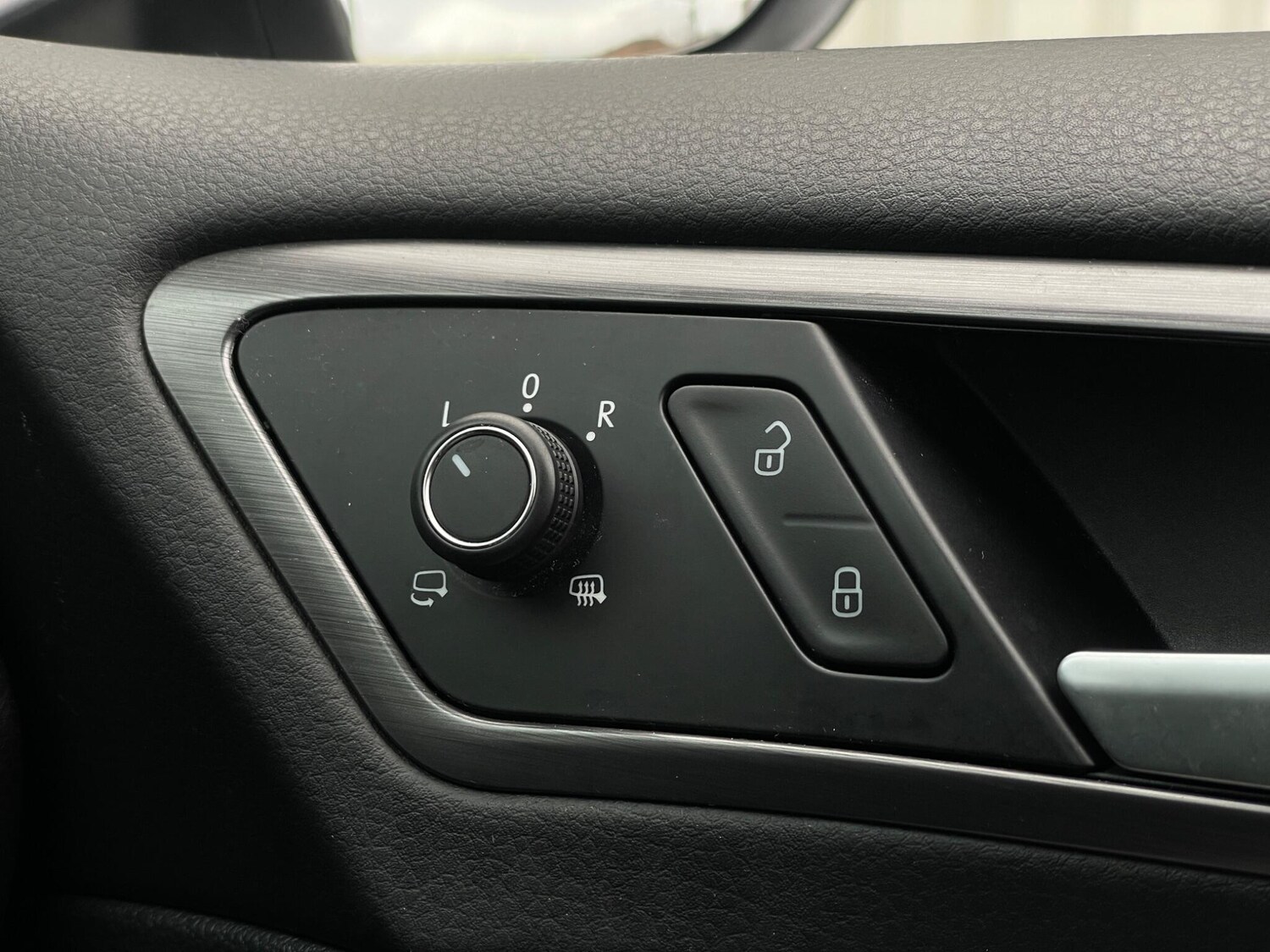 Used Volkswagen Golf 2020 for sale - 77524645: Photo 62