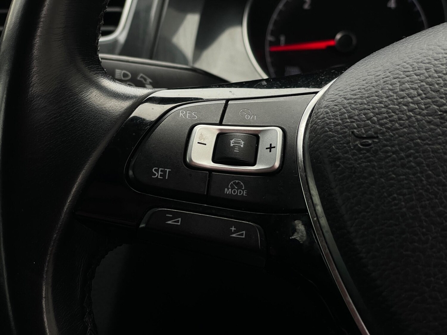 Used Volkswagen Golf 2020 for sale - 77524645: Photo 65