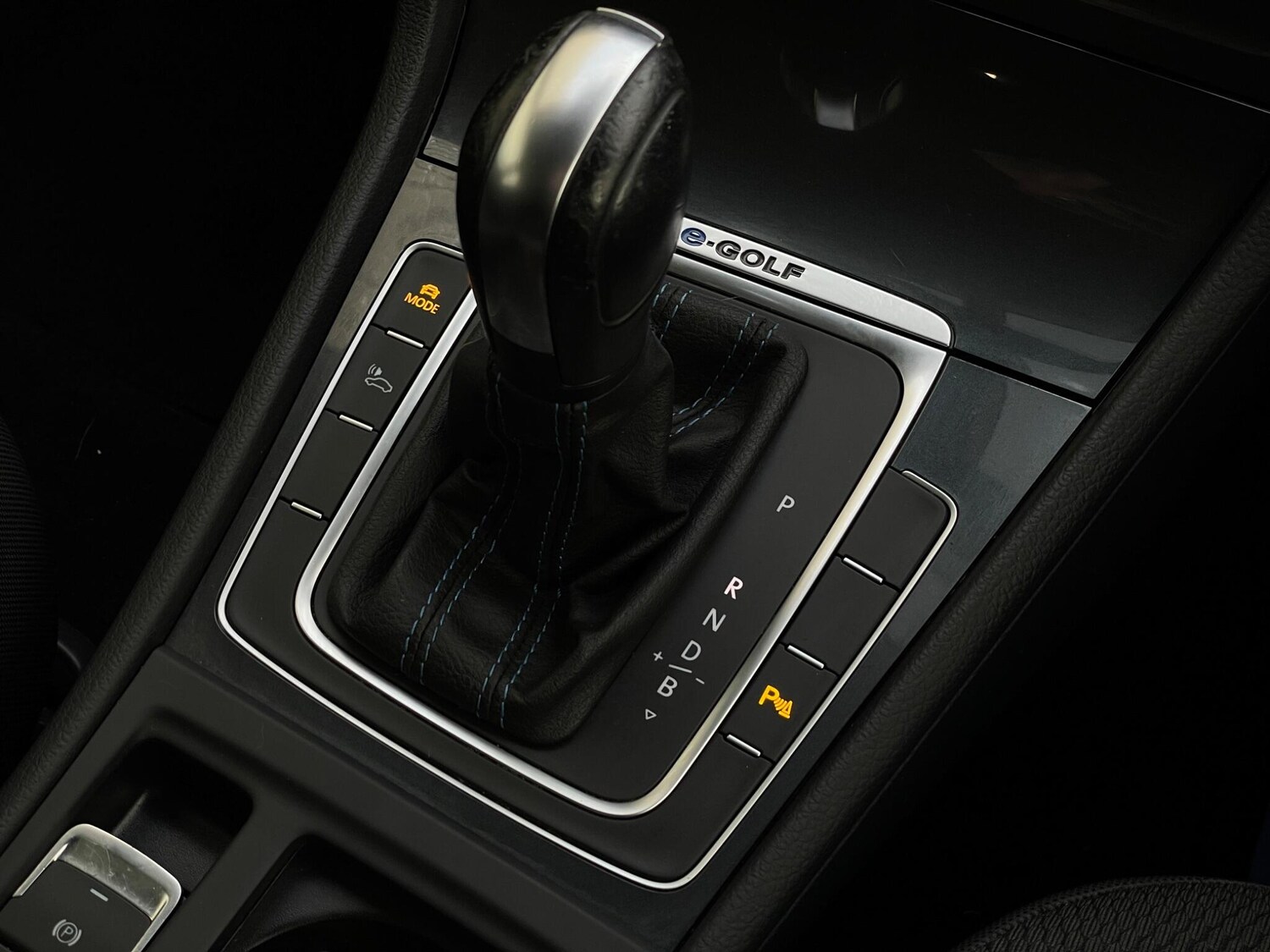 Used Volkswagen Golf 2020 for sale - 77524645: Photo 69