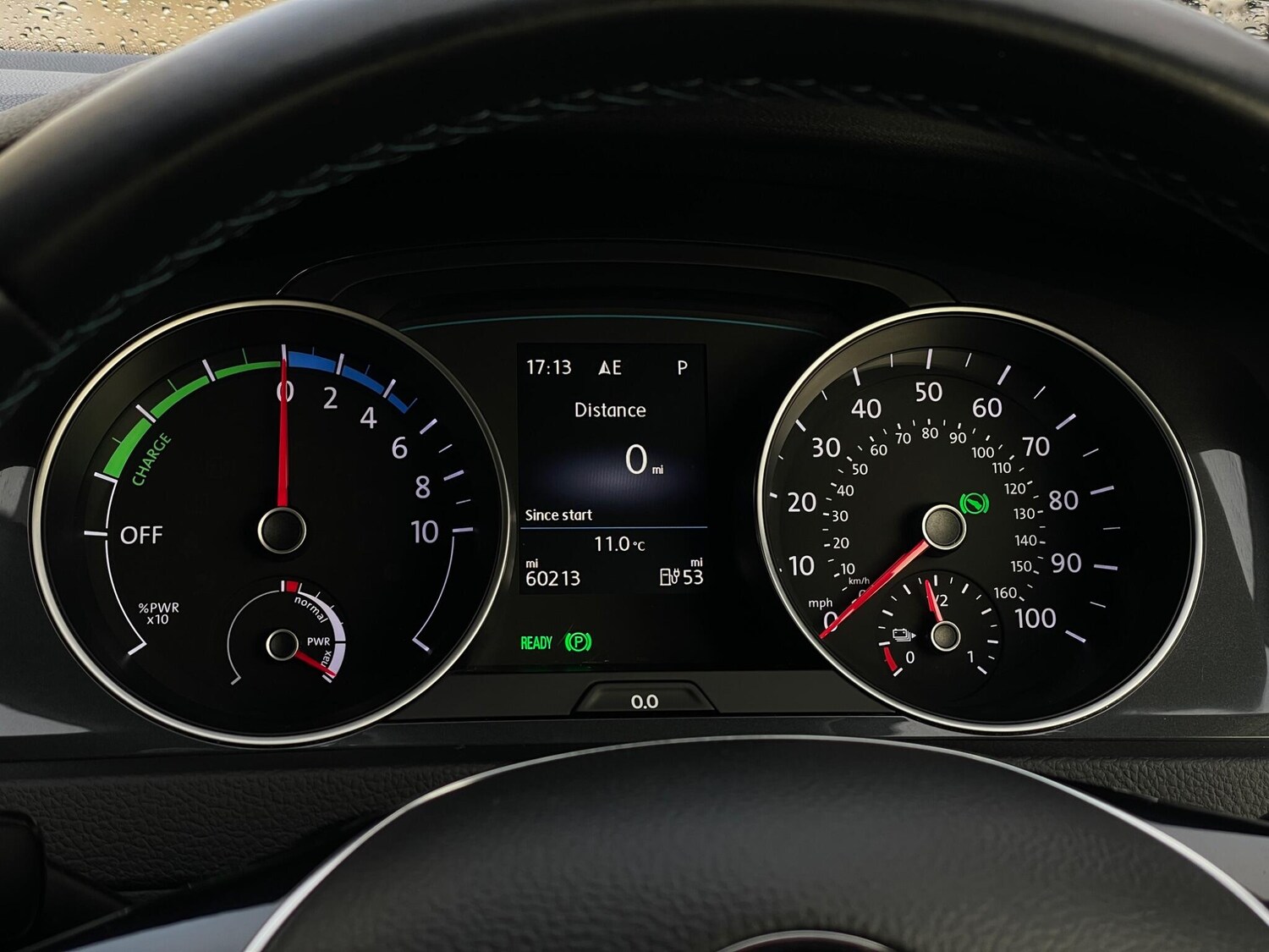 Used Volkswagen Golf 2020 for sale - 77524645: Photo 70