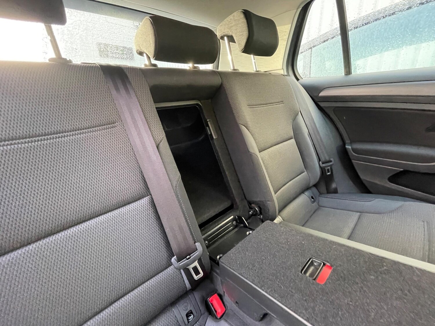 Used Volkswagen Golf 2020 for sale - 77524645: Photo 73