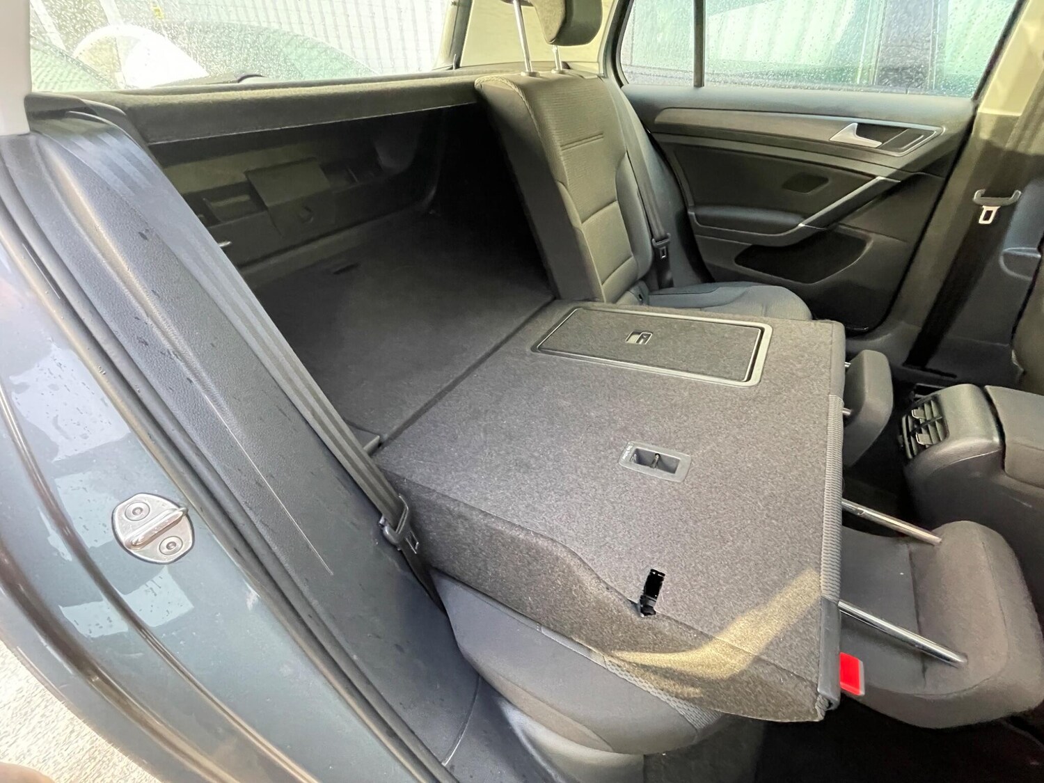 Used Volkswagen Golf 2020 for sale - 77524645: Photo 74