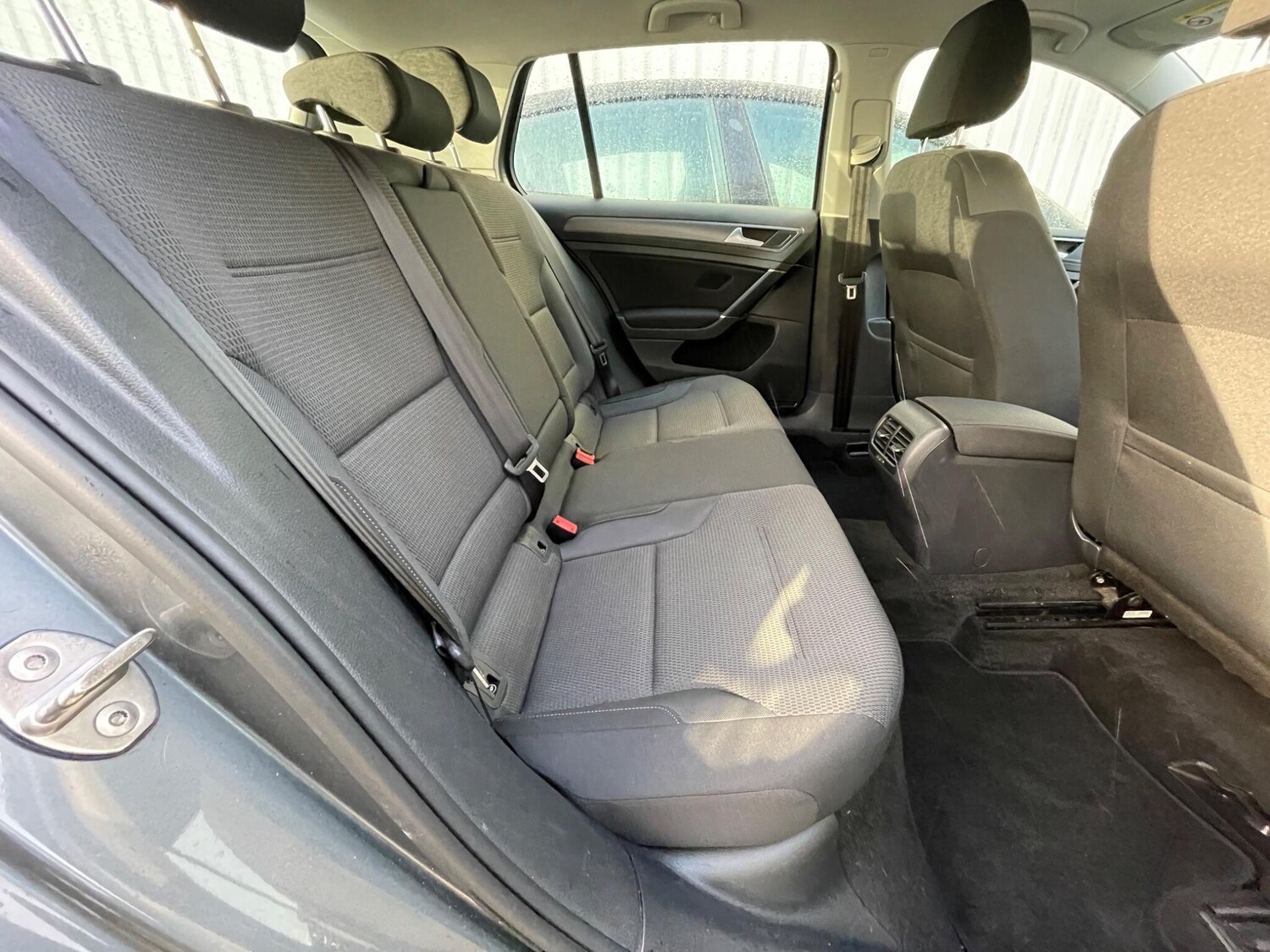 Used Volkswagen Golf 2020 for sale - 77524645: Photo 75