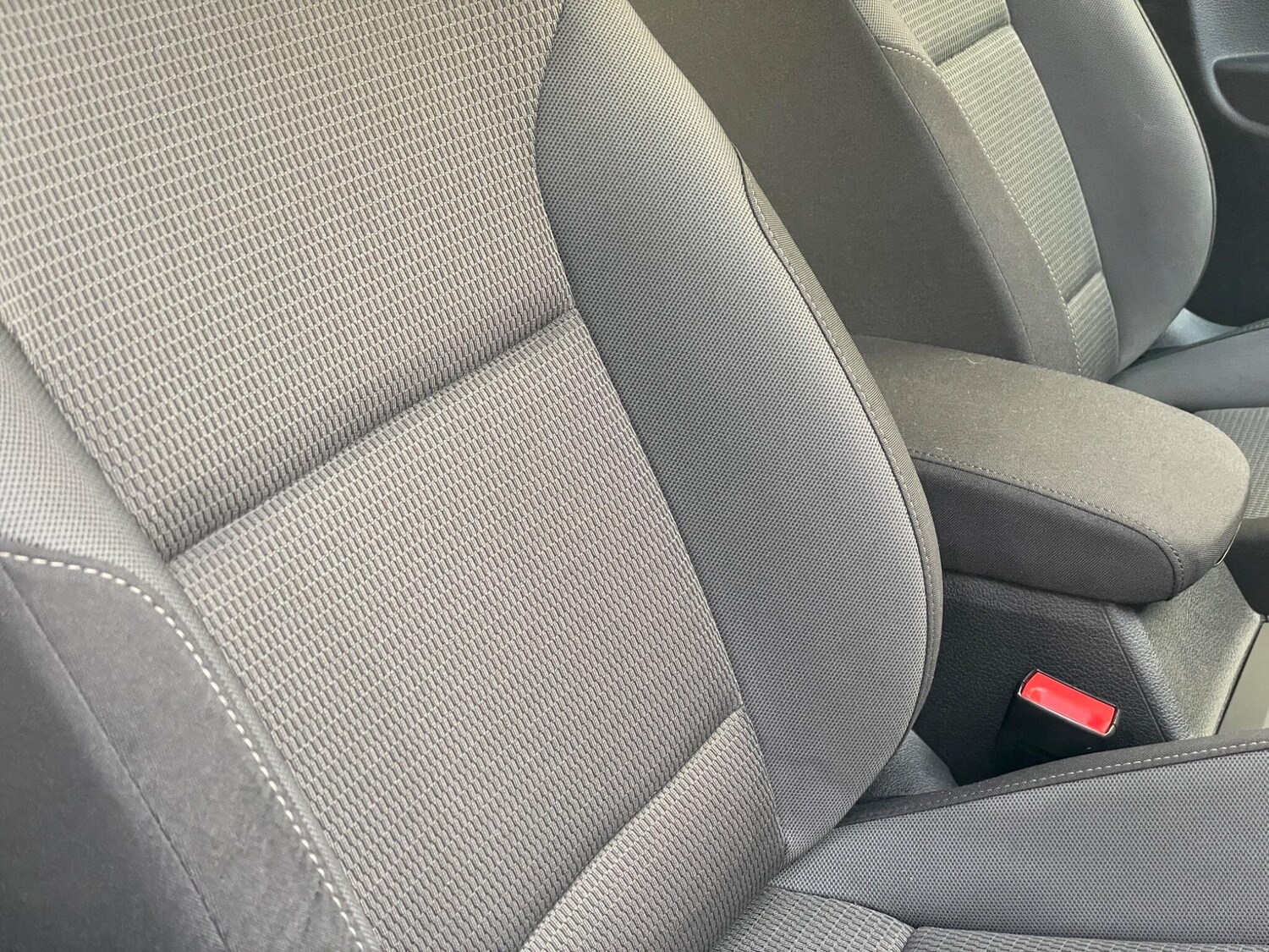 Used Volkswagen Golf 2020 for sale - 77524645: Photo 78