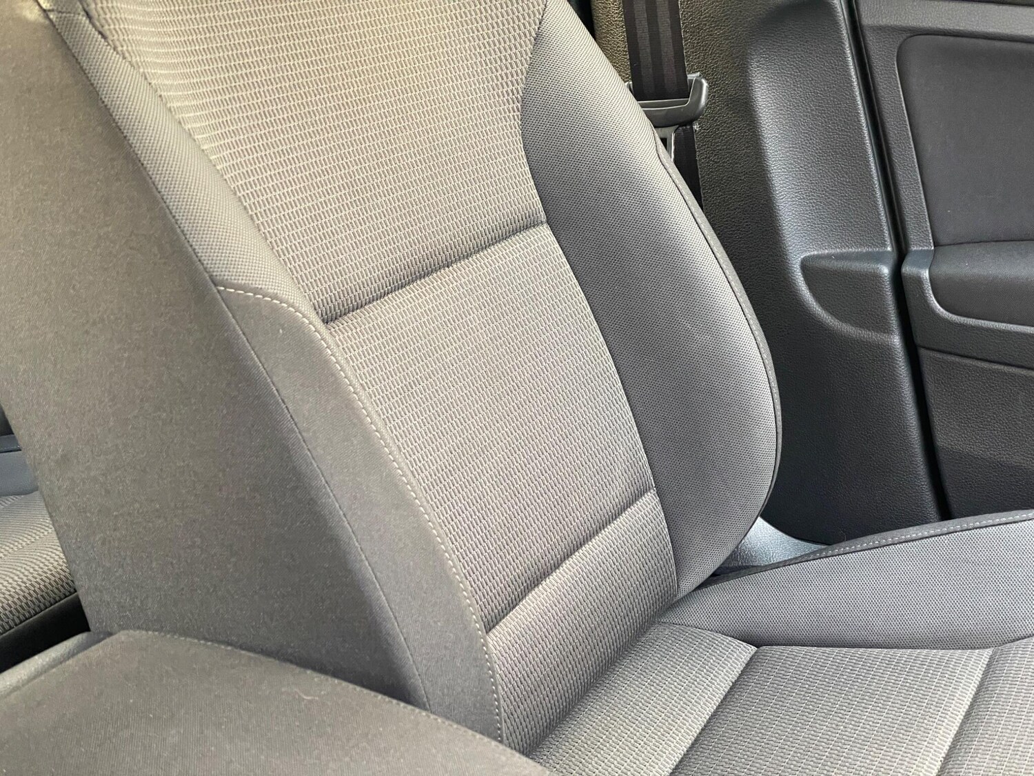 Used Volkswagen Golf 2020 for sale - 77524645: Photo 79