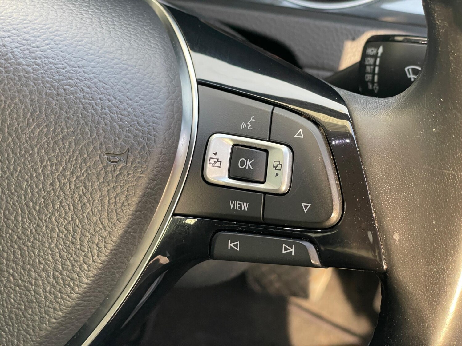 Used Volkswagen Golf 2020 for sale - 77524645: Photo 81