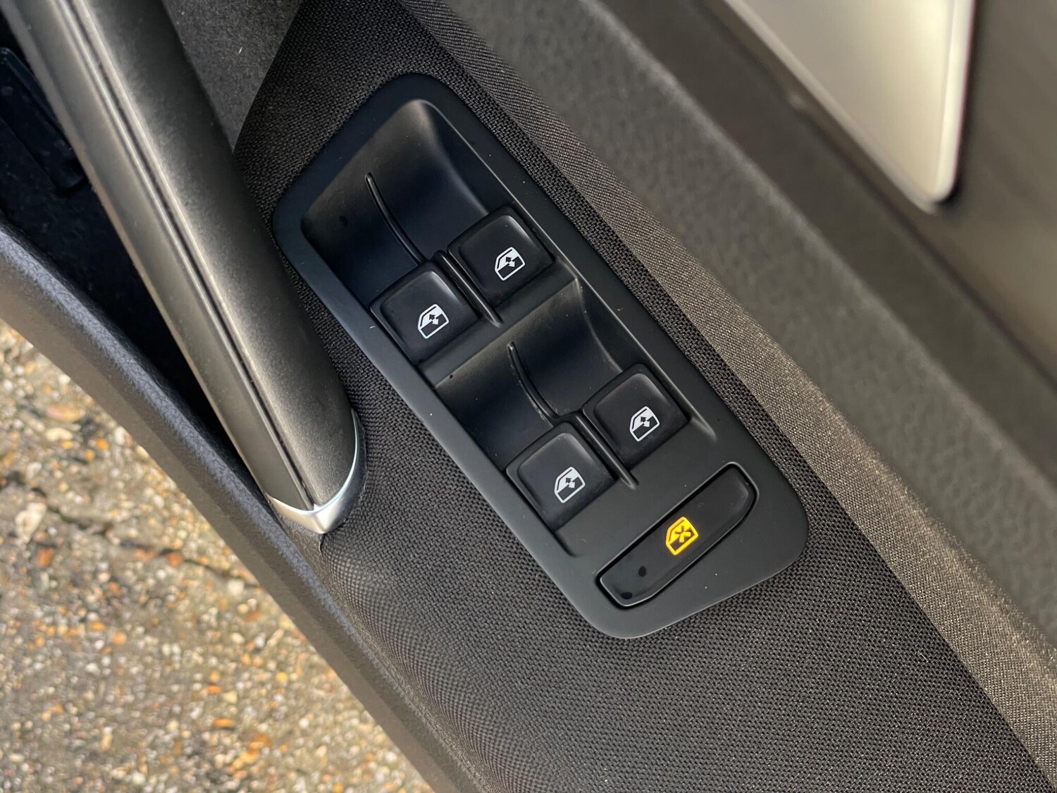 Used Volkswagen Golf 2020 for sale - 77524645: Photo 86