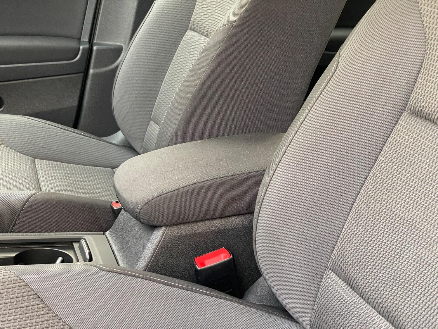 Used Volkswagen Golf 2020 for sale - 77524645: Photo 93