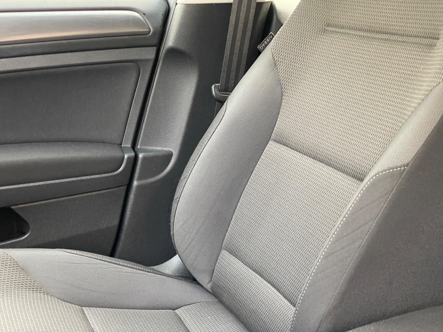 Used Volkswagen Golf 2020 for sale - 77524645: Photo 94