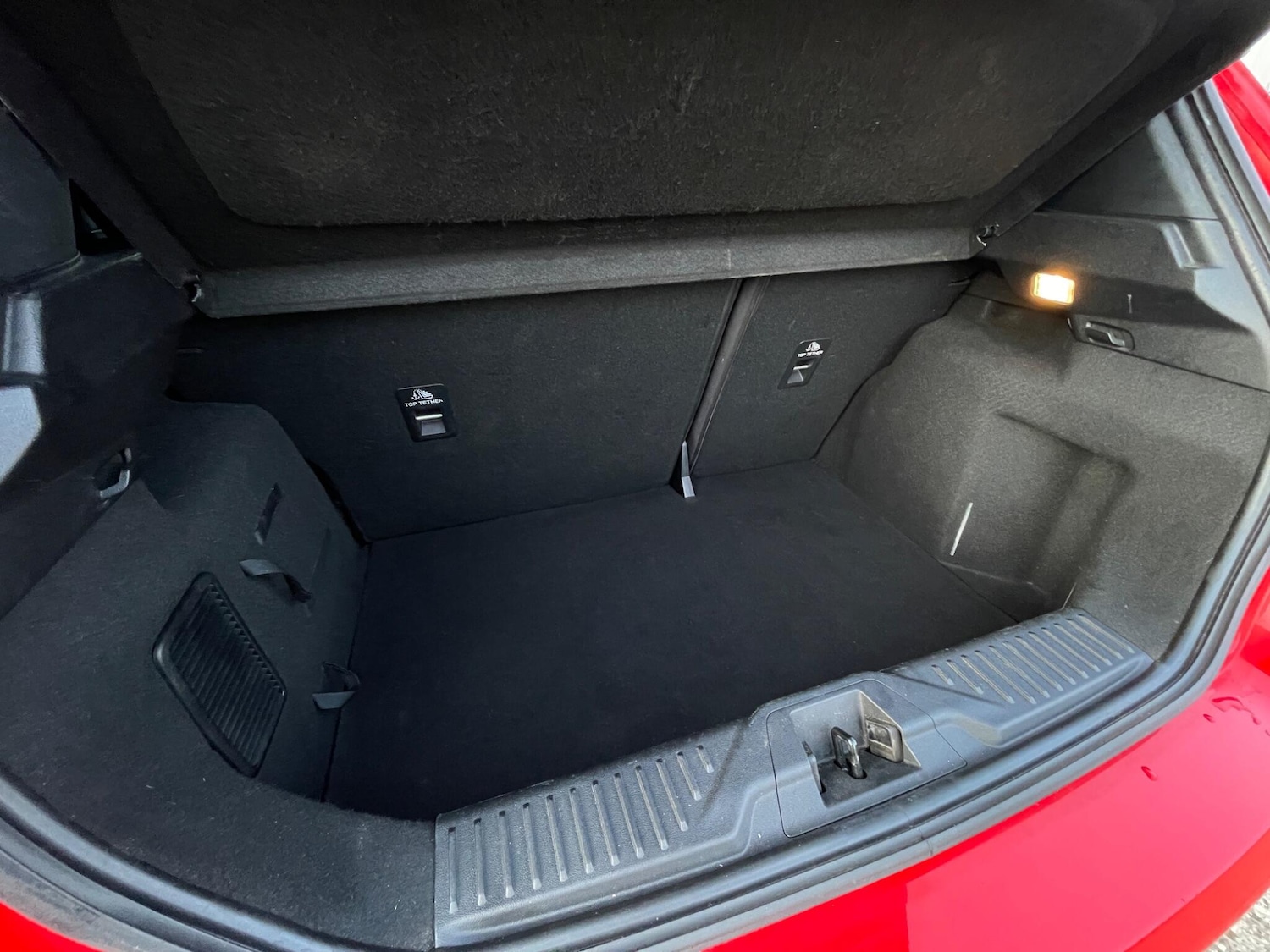 Used Ford Fiesta 2019 for sale - 77496904: Photo 100