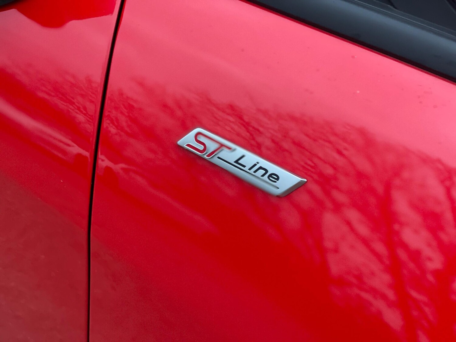 Used Ford Fiesta 2019 for sale - 77496904: Photo 13