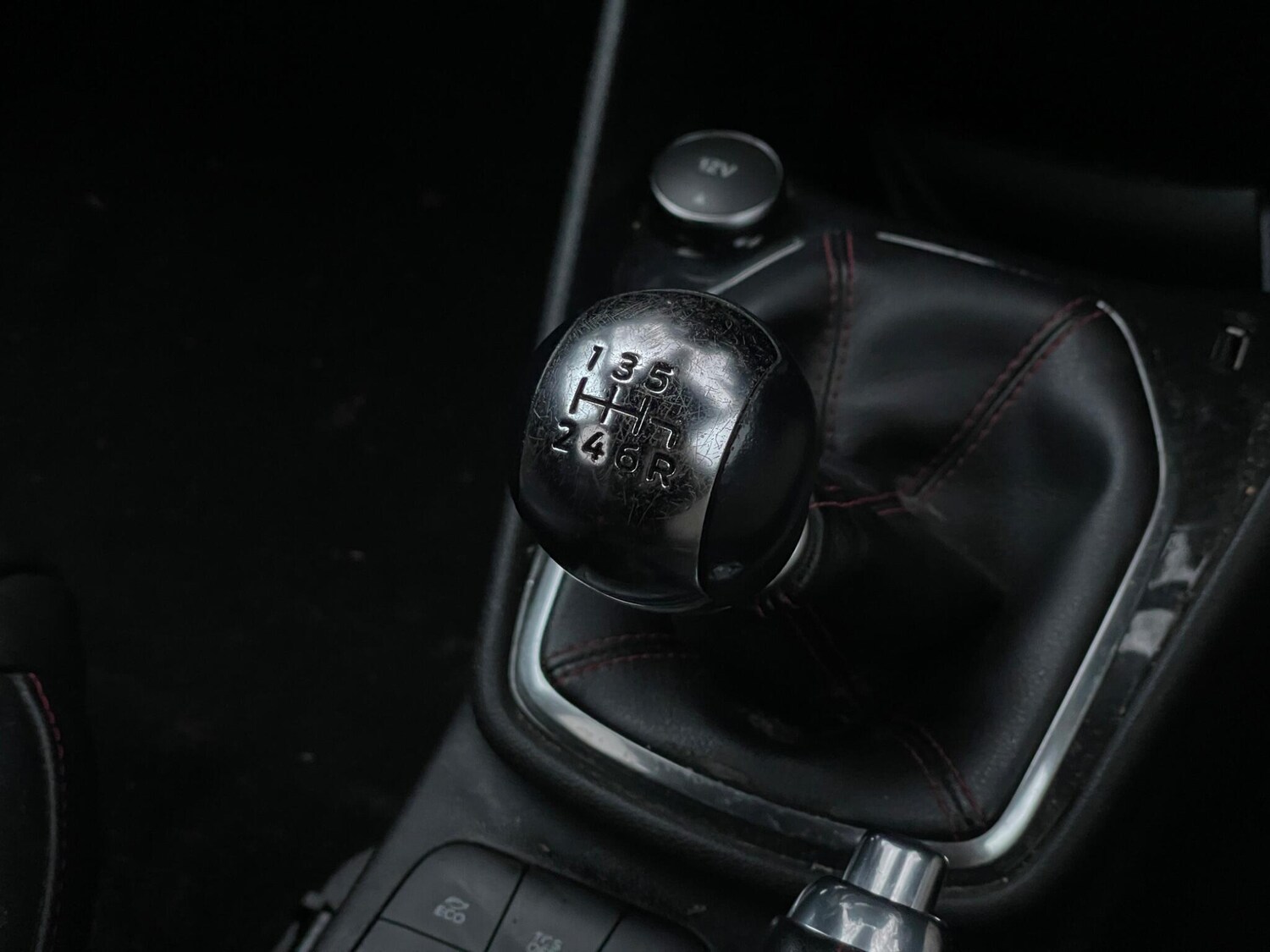 Used Ford Fiesta 2019 for sale - 77496904: Photo 23