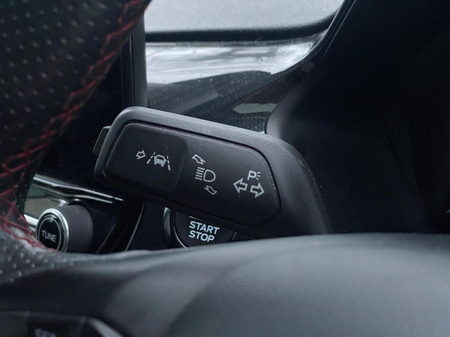 Used Ford Fiesta 2019 for sale - 77496904: Photo 27