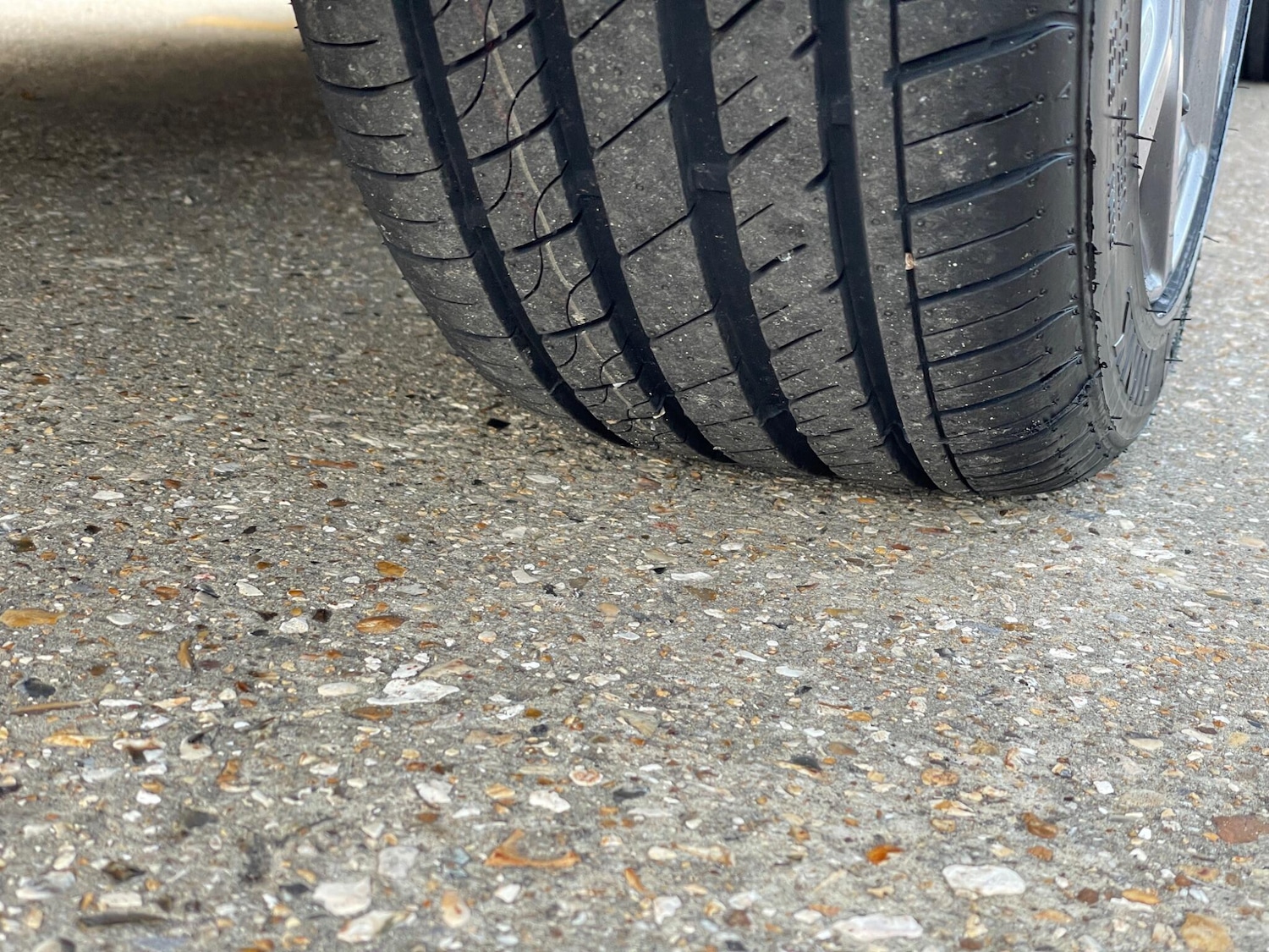 Used Ford Fiesta 2019 for sale - 77496904: Photo 33