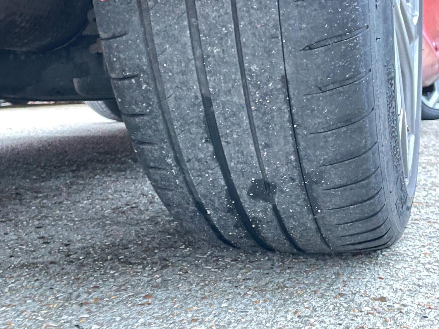 Used Ford Fiesta 2019 for sale - 77496904: Photo 5