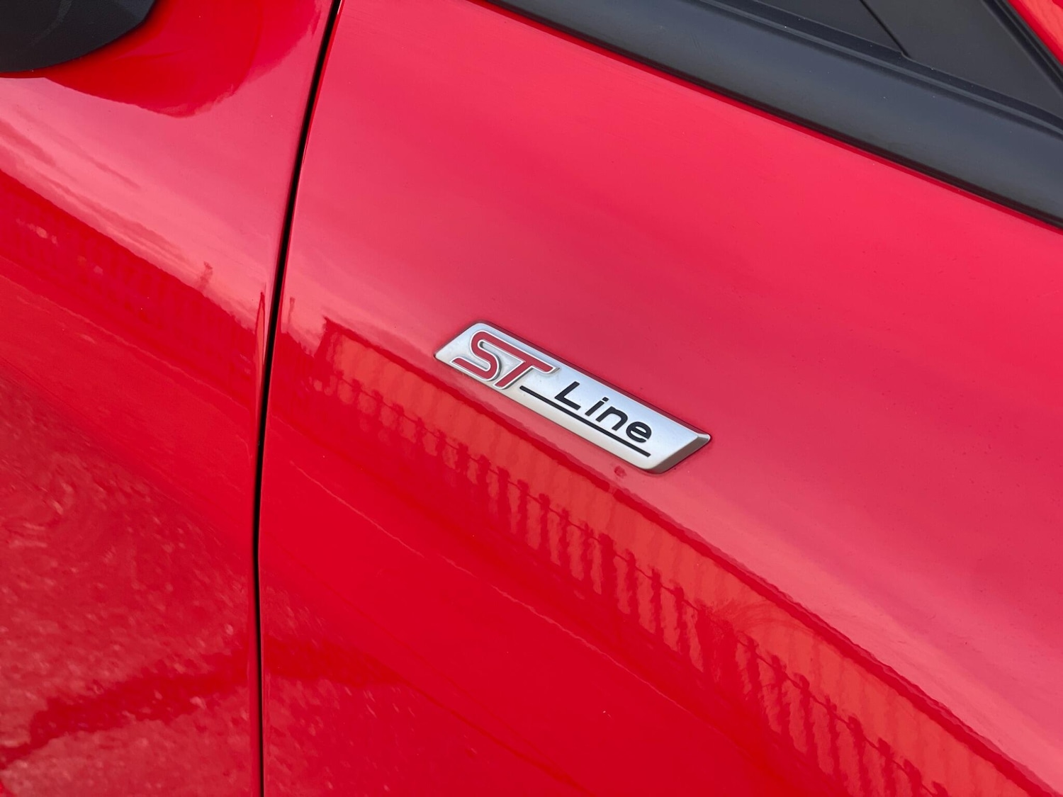 Used Ford Fiesta 2019 for sale - 77496904: Photo 52