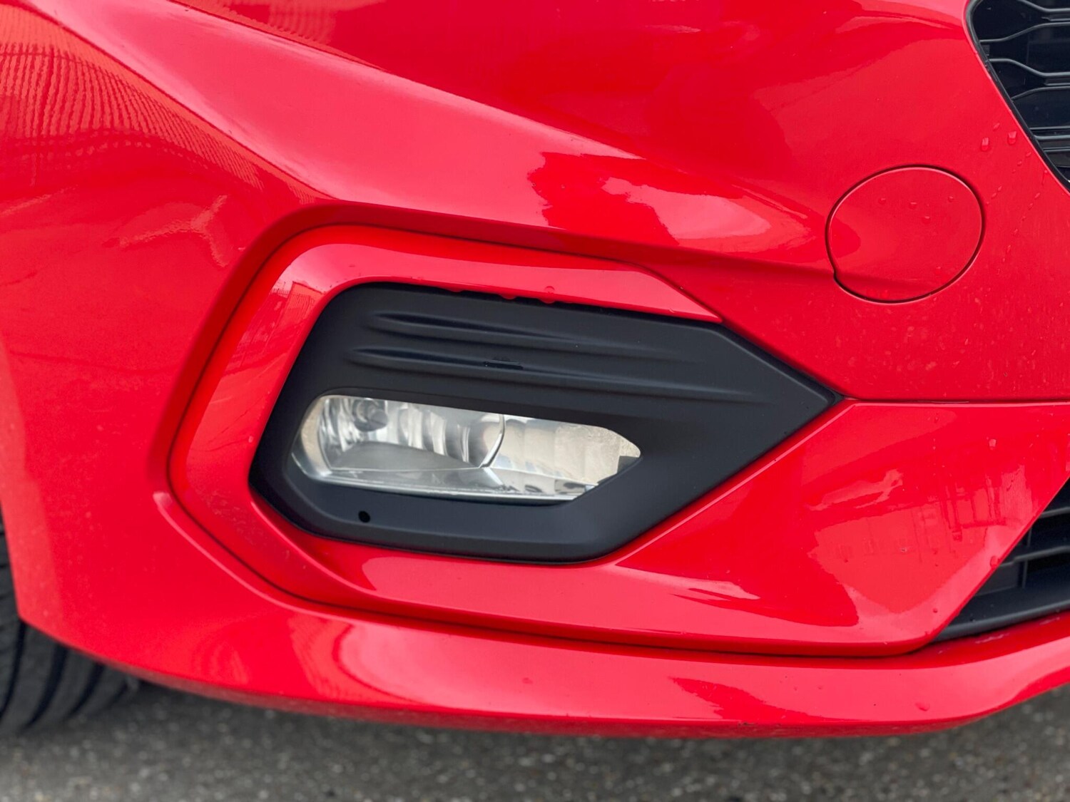 Used Ford Fiesta 2019 for sale - 77496904: Photo 55