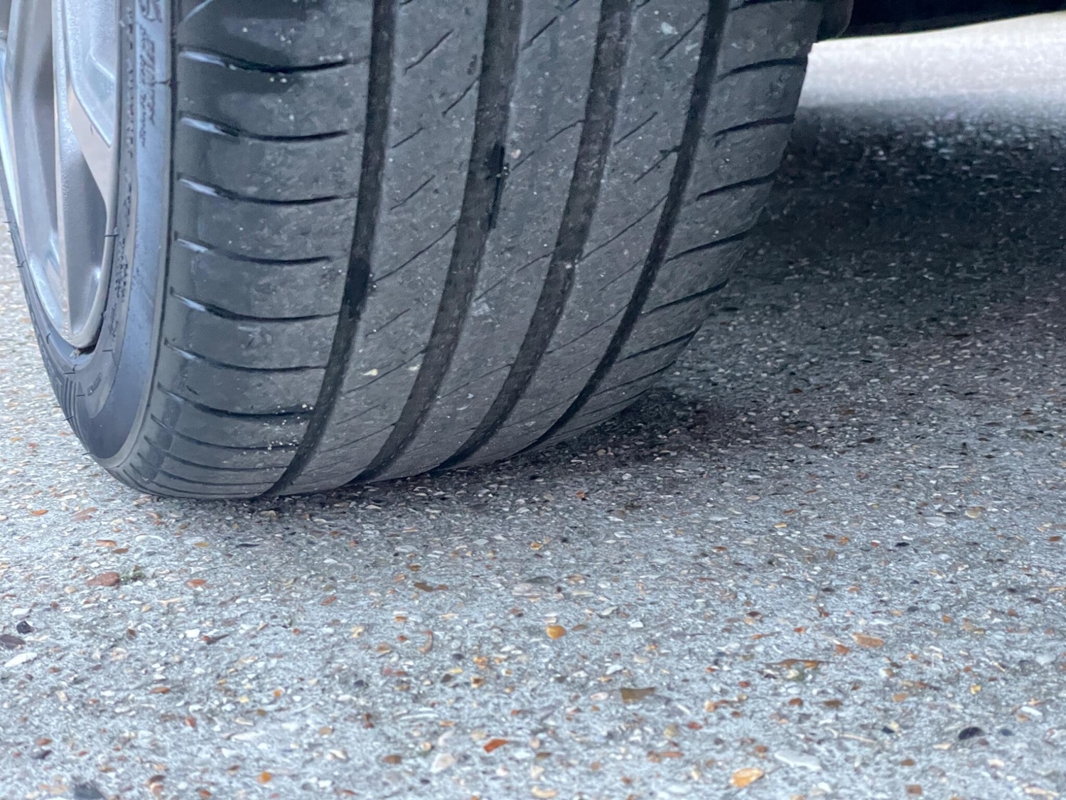 Used Ford Fiesta 2019 for sale - 77496904: Photo 6