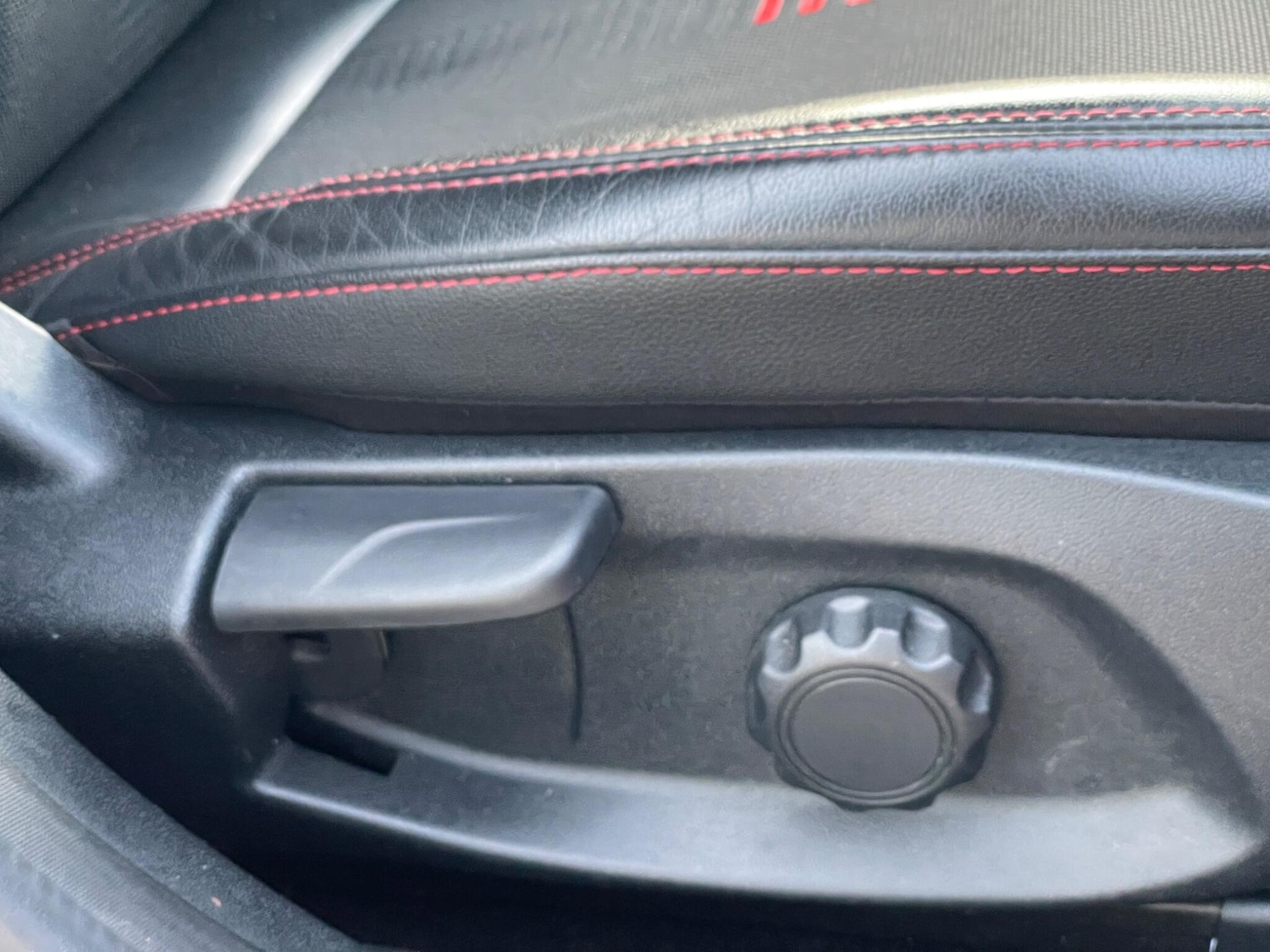 Used Ford Fiesta 2019 for sale - 77496904: Photo 78