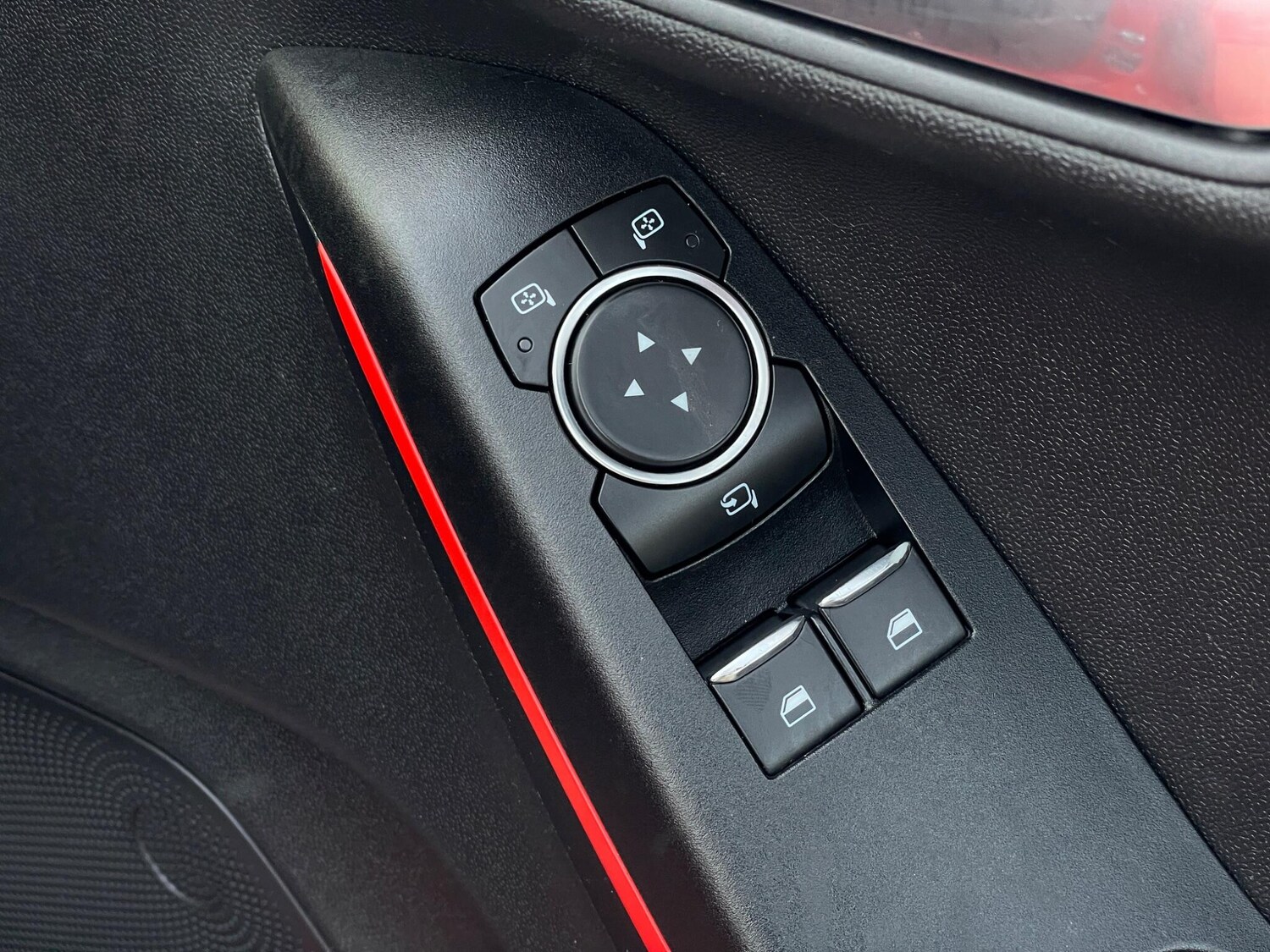 Used Ford Fiesta 2019 for sale - 77496904: Photo 79