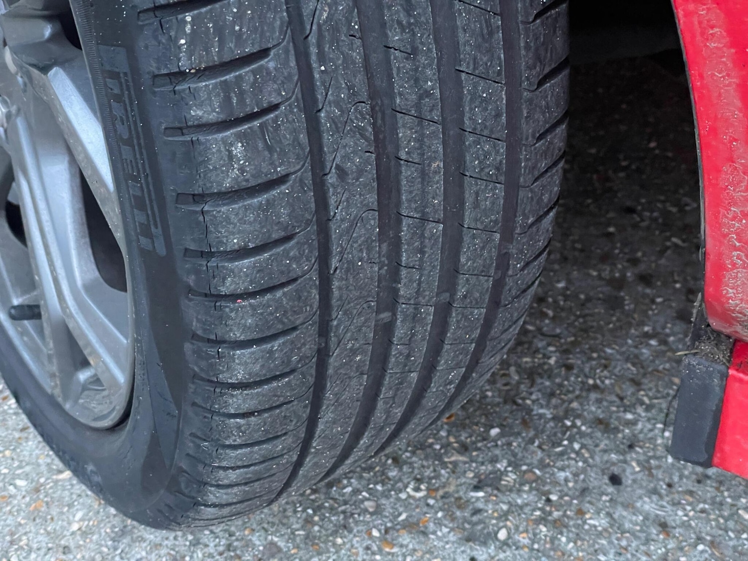 Used Ford Fiesta 2019 for sale - 77496904: Photo 8