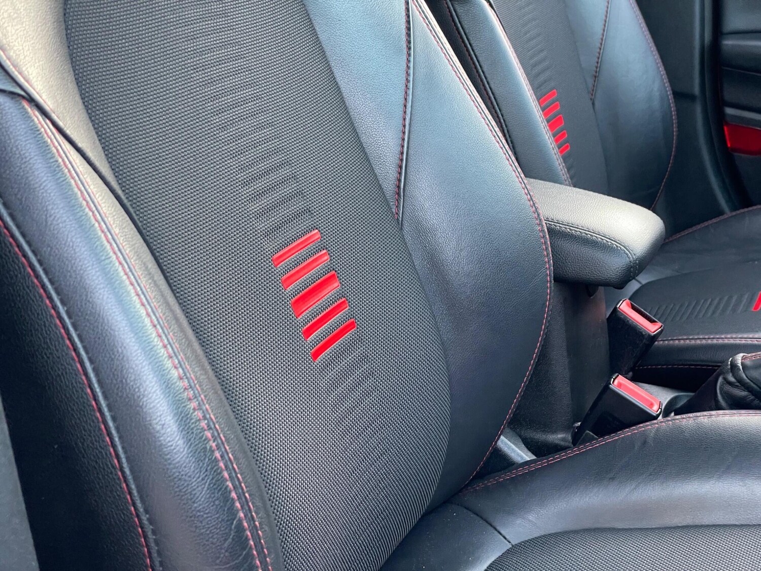 Used Ford Fiesta 2019 for sale - 77496904: Photo 81