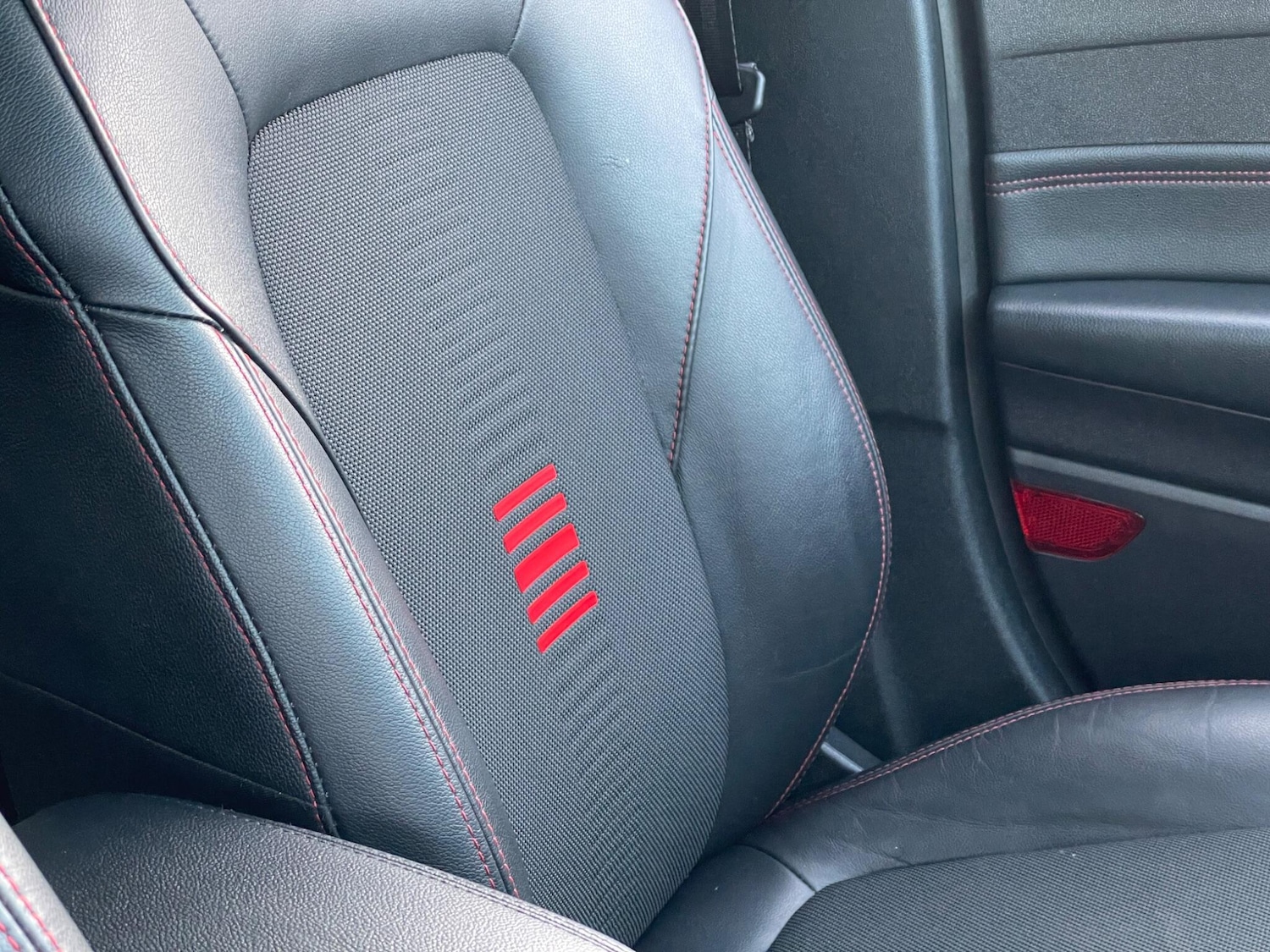 Used Ford Fiesta 2019 for sale - 77496904: Photo 82