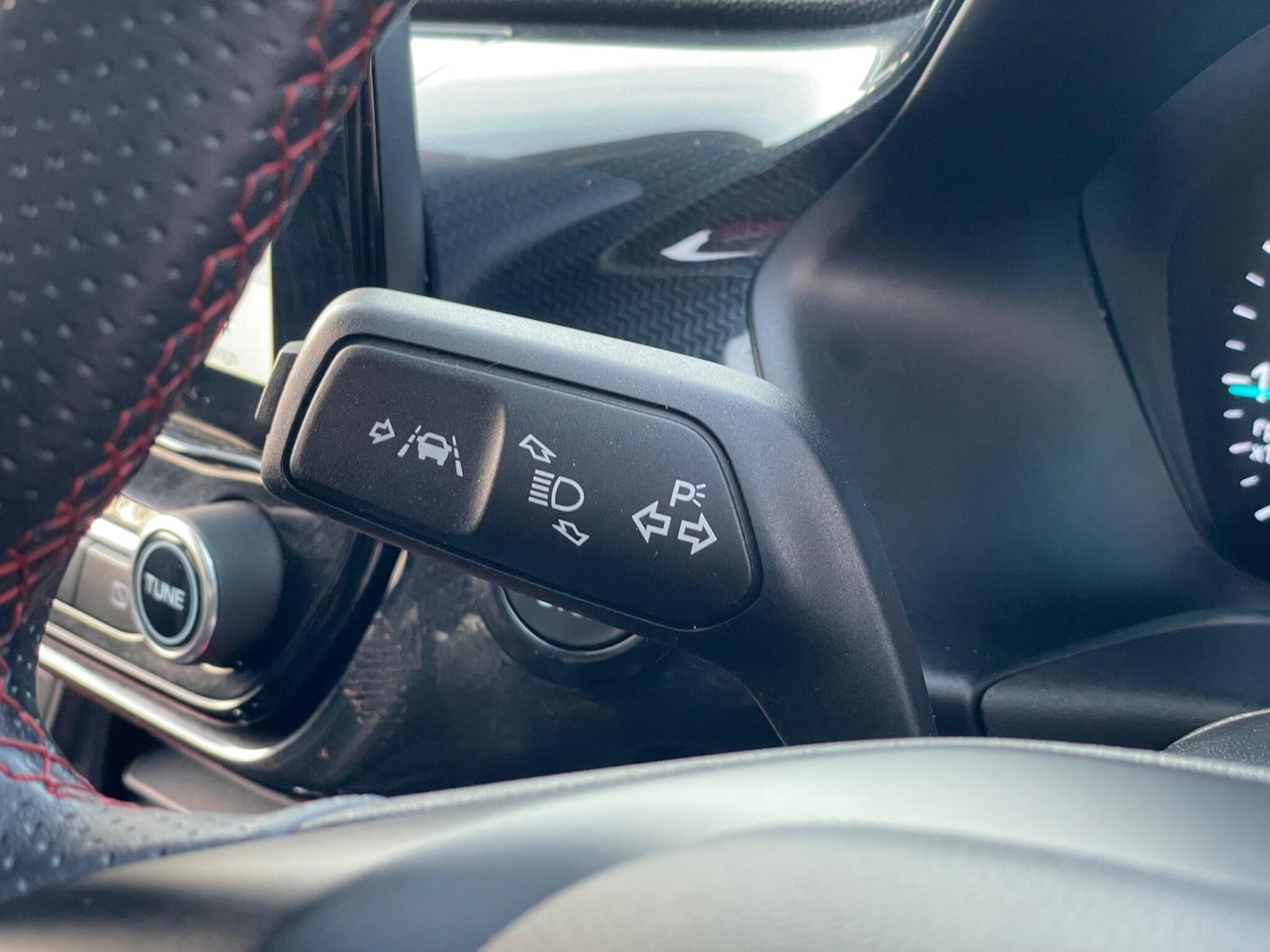 Used Ford Fiesta 2019 for sale - 77496904: Photo 83