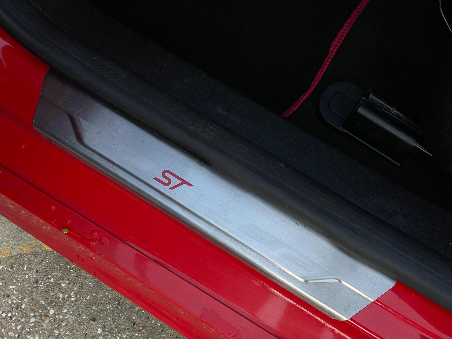 Used Ford Fiesta 2019 for sale - 77496904: Photo 88