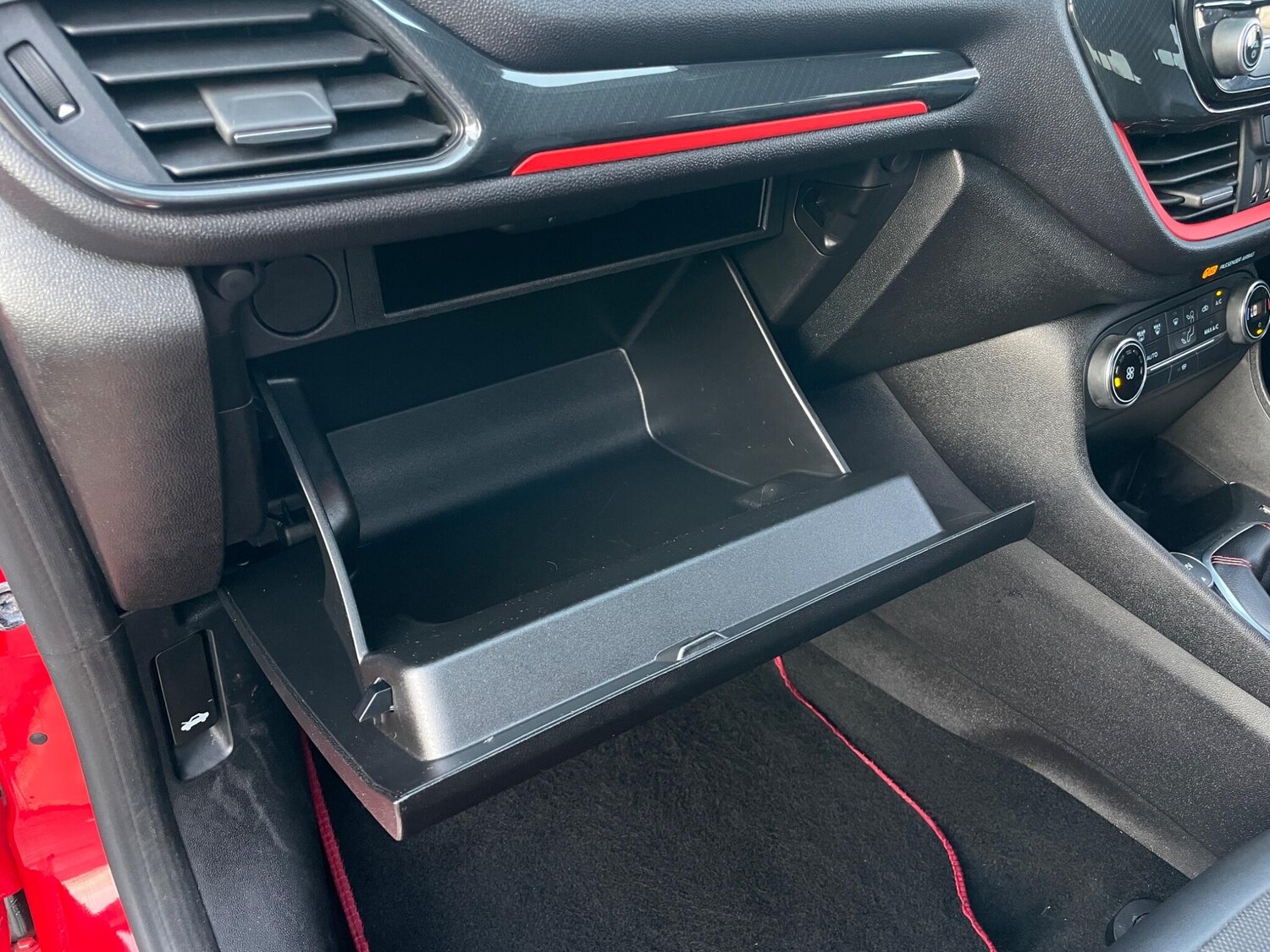 Used Ford Fiesta 2019 for sale - 77496904: Photo 89