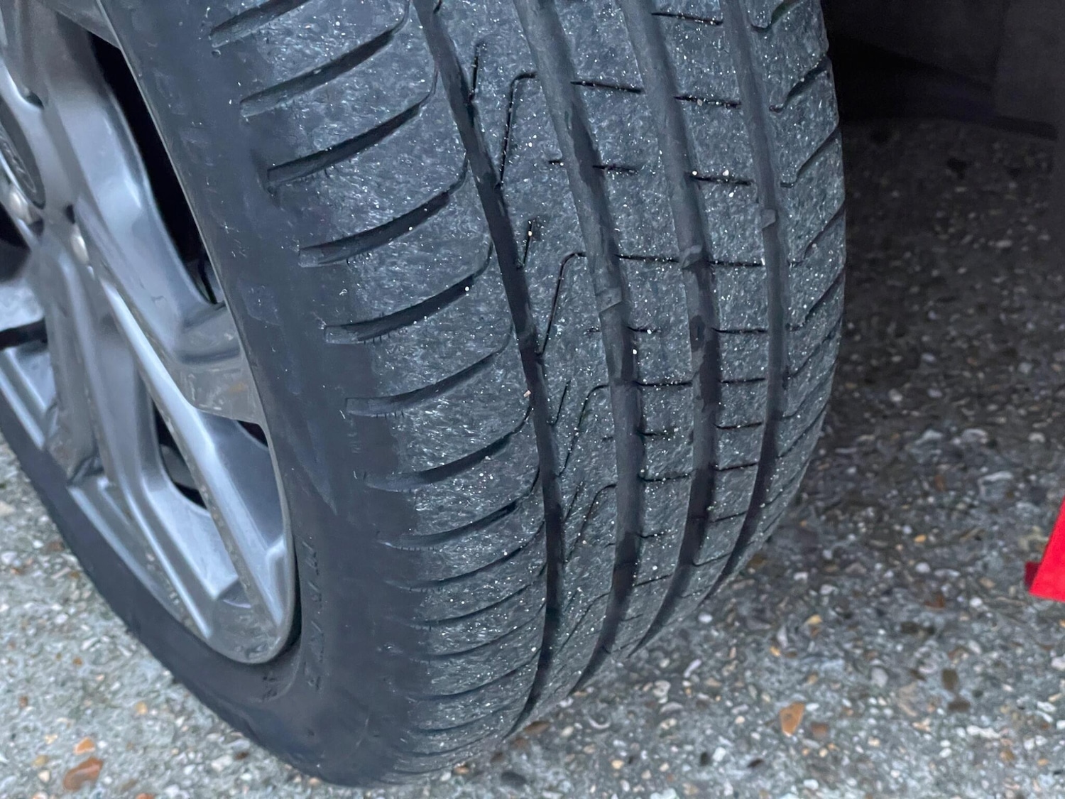 Used Ford Fiesta 2019 for sale - 77496904: Photo 9