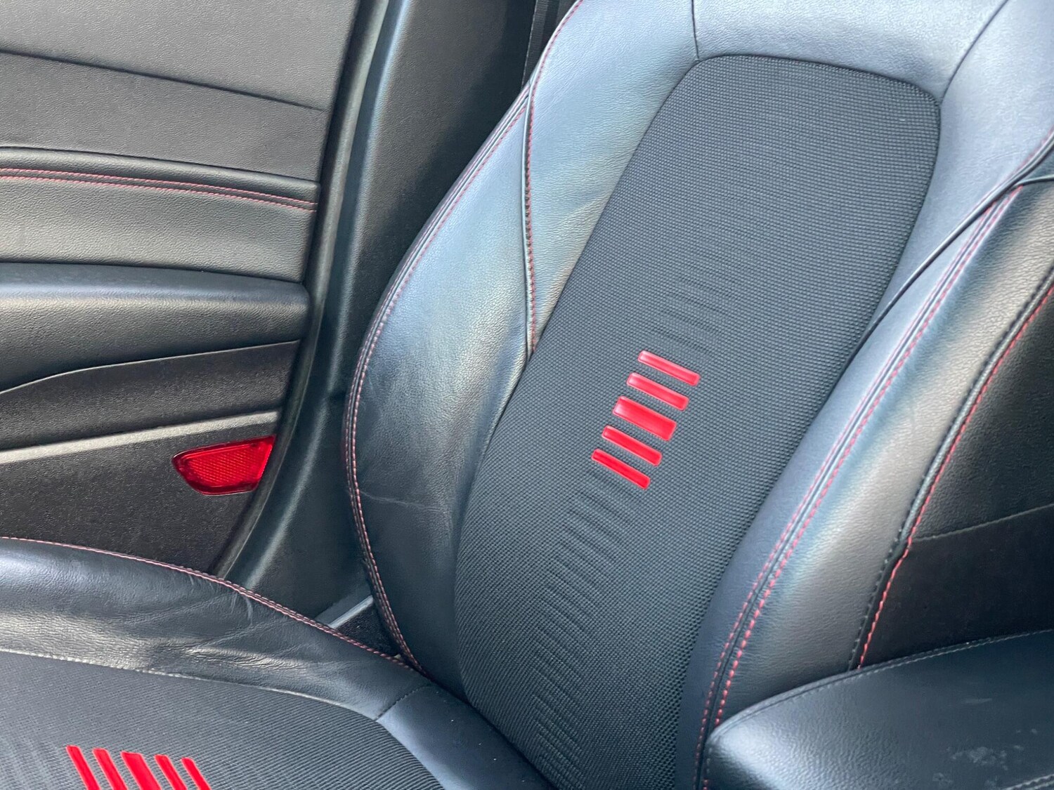 Used Ford Fiesta 2019 for sale - 77496904: Photo 90