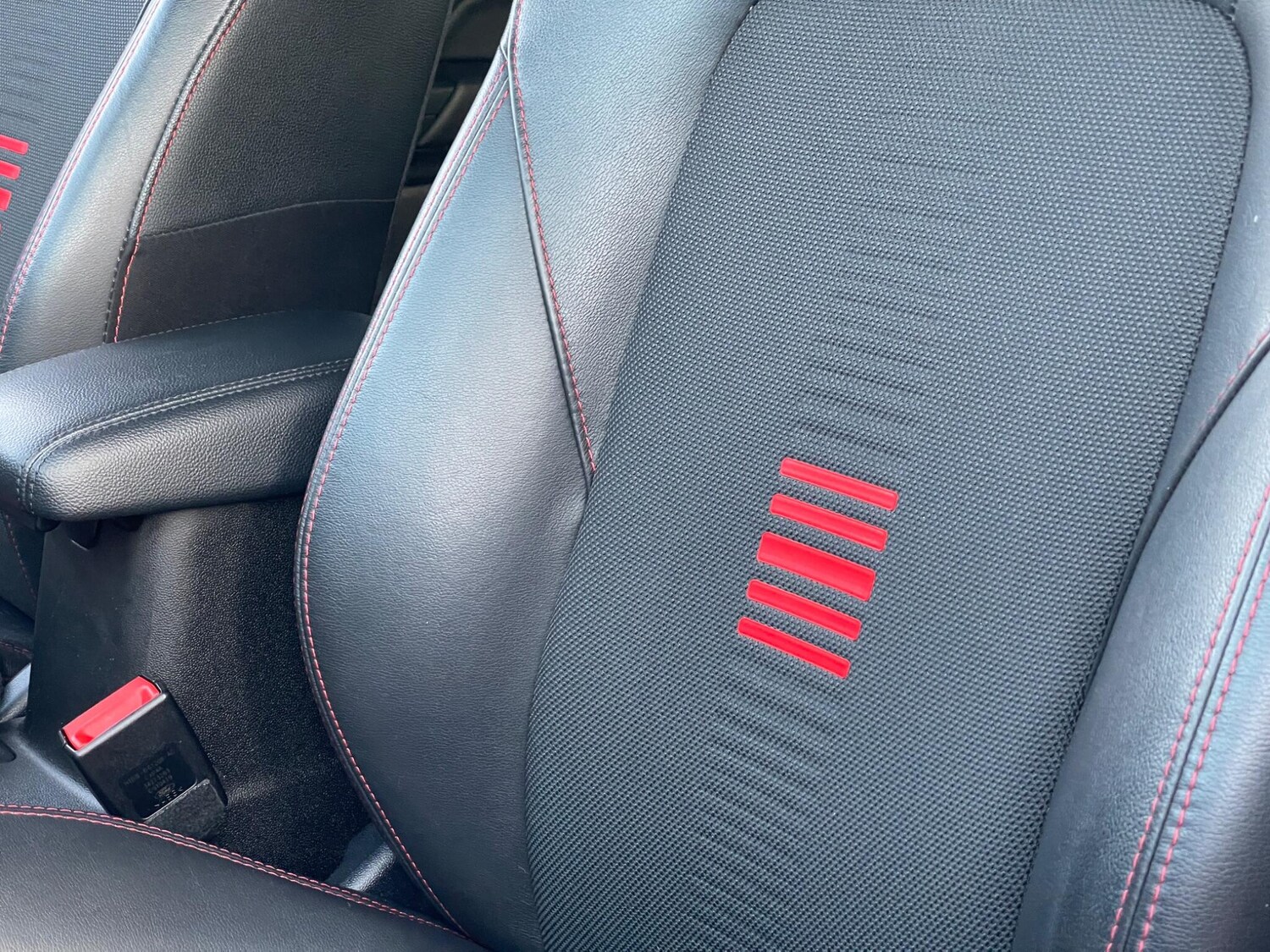 Used Ford Fiesta 2019 for sale - 77496904: Photo 91