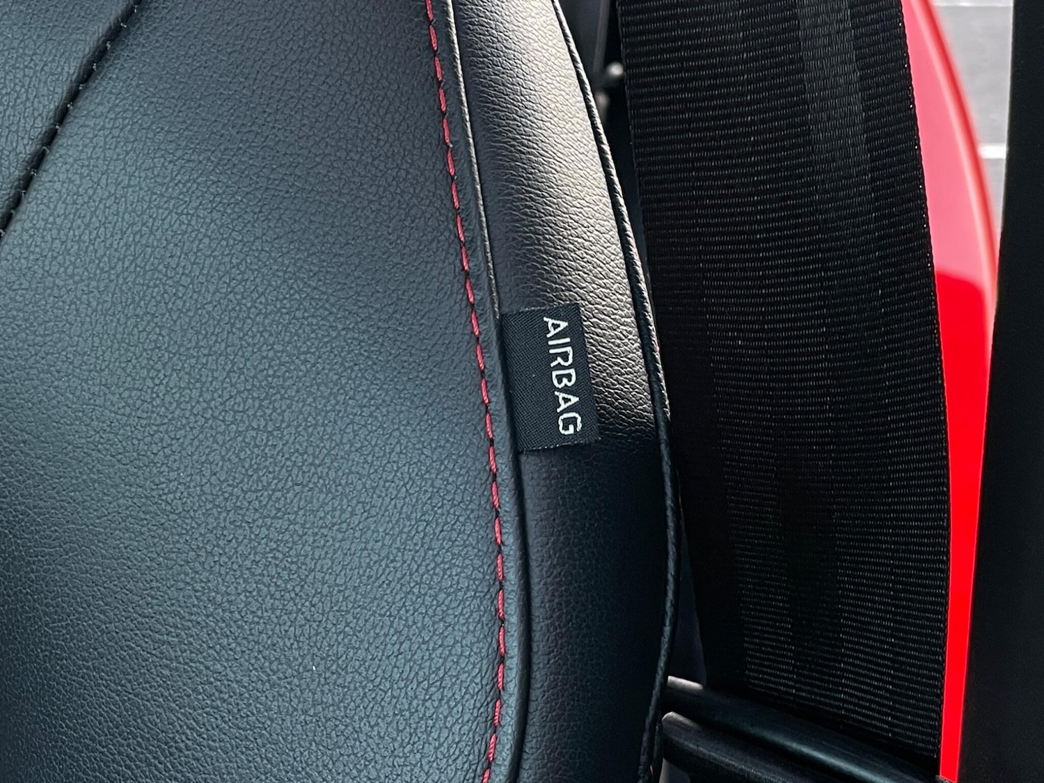 Used Ford Fiesta 2019 for sale - 77496904: Photo 96