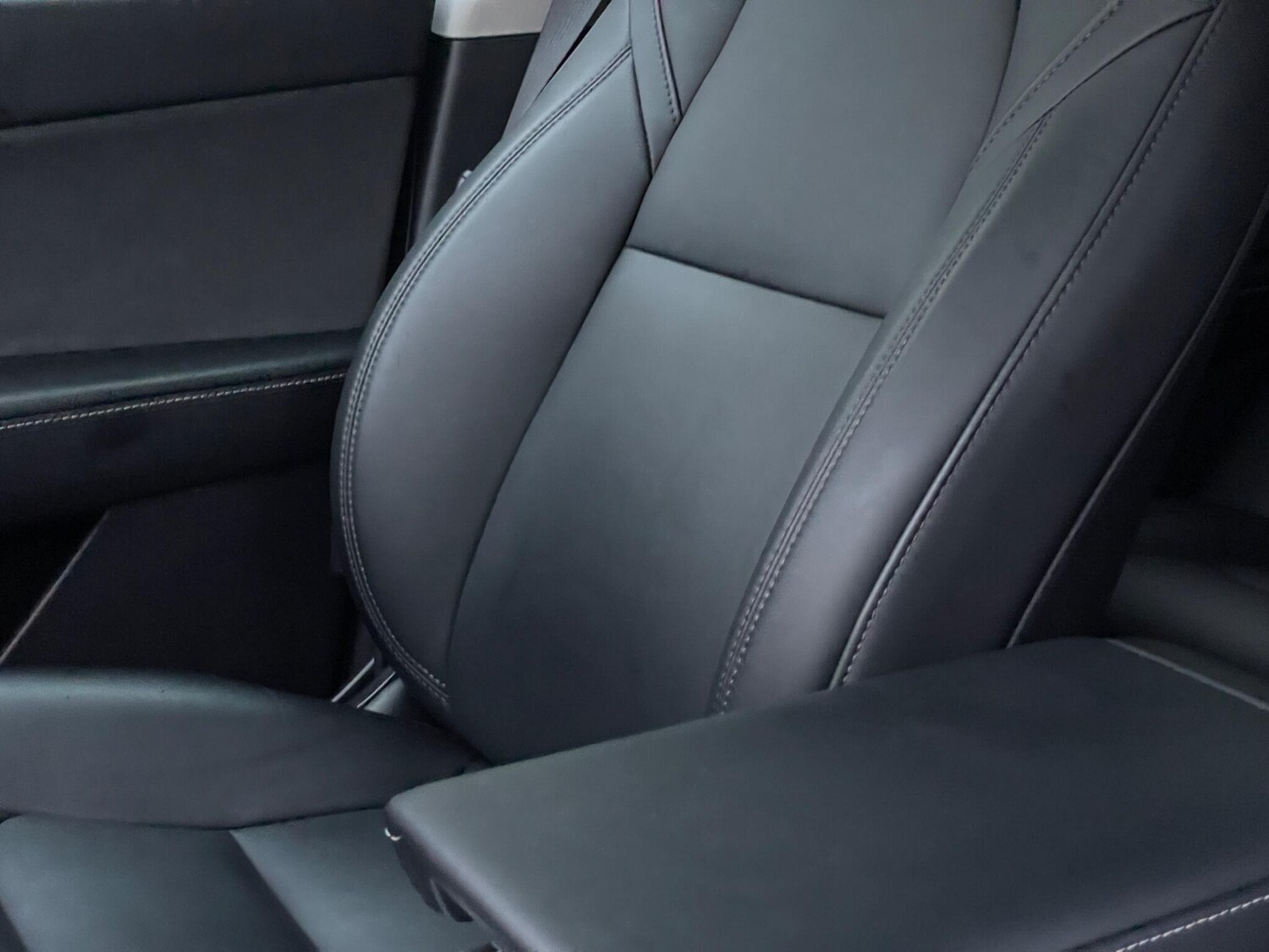 Used Tesla Model Y for sale - 77754127: Photo 12