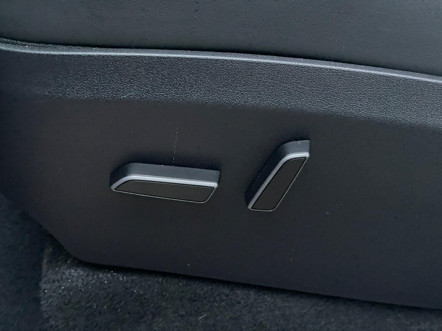 Used Tesla Model Y for sale - 77754127: Photo 14