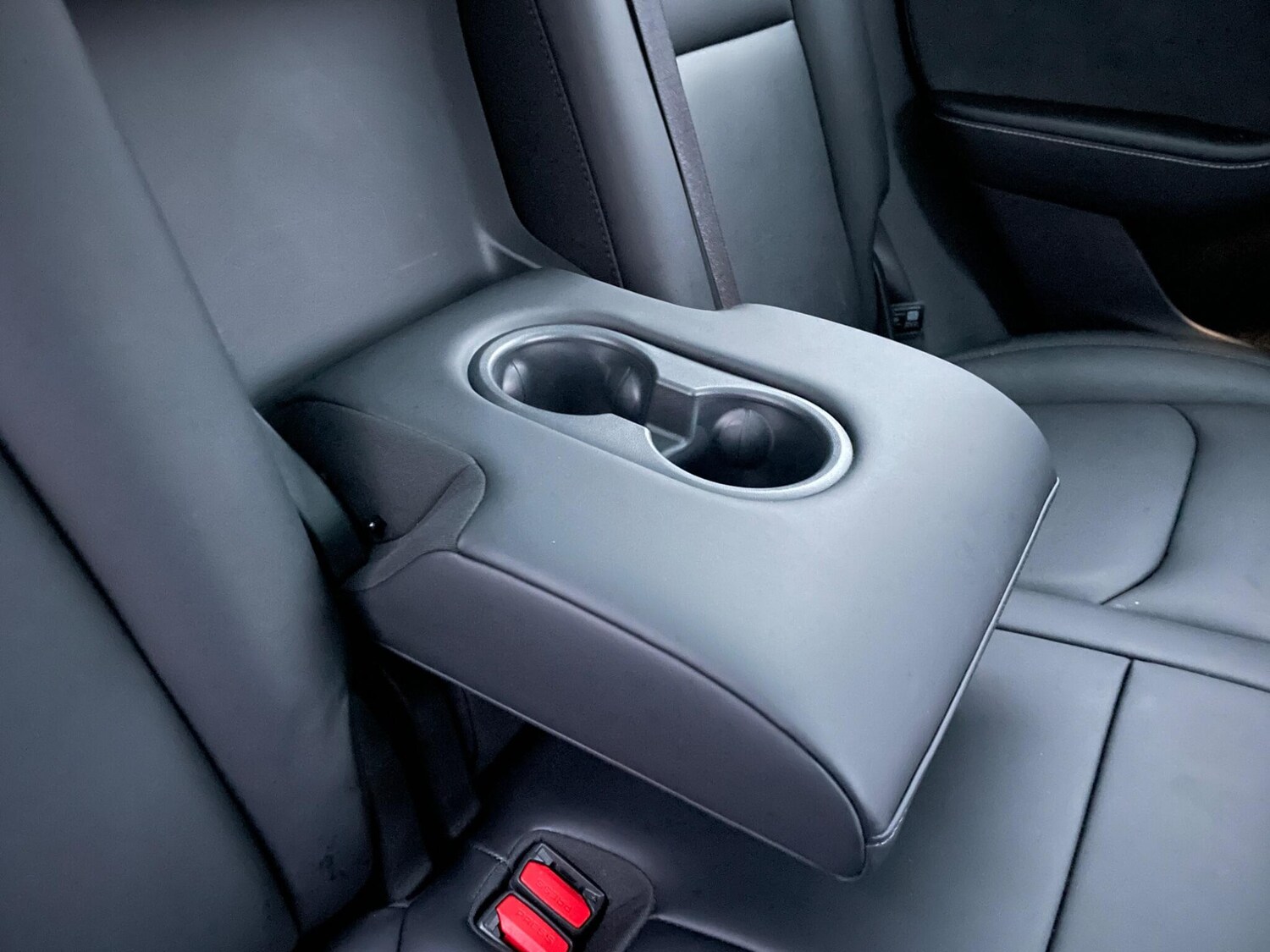 Used Tesla Model Y for sale - 77754127: Photo 18