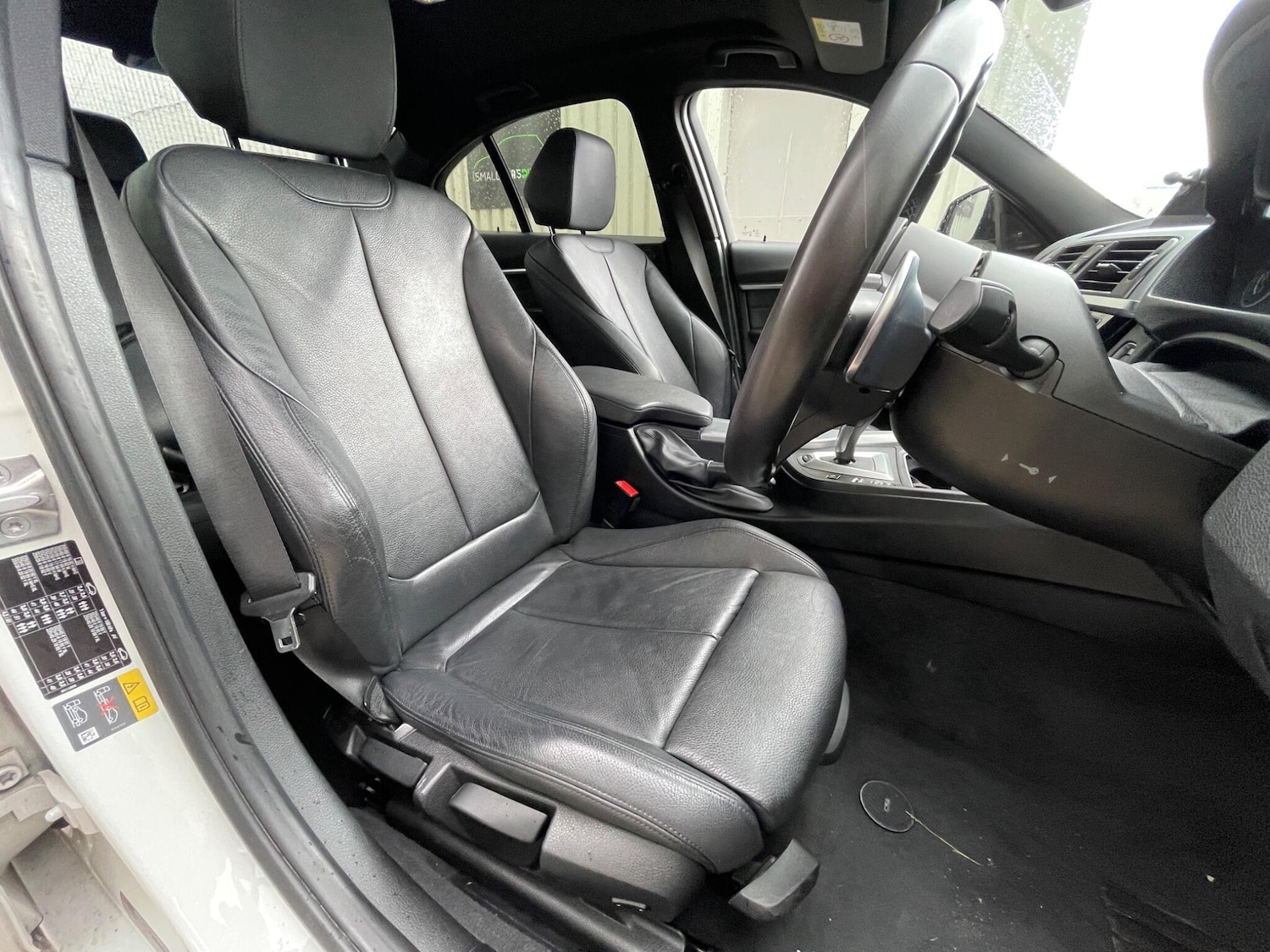 Used BMW 3 Series 2018 for sale - 76647654: Photo 12