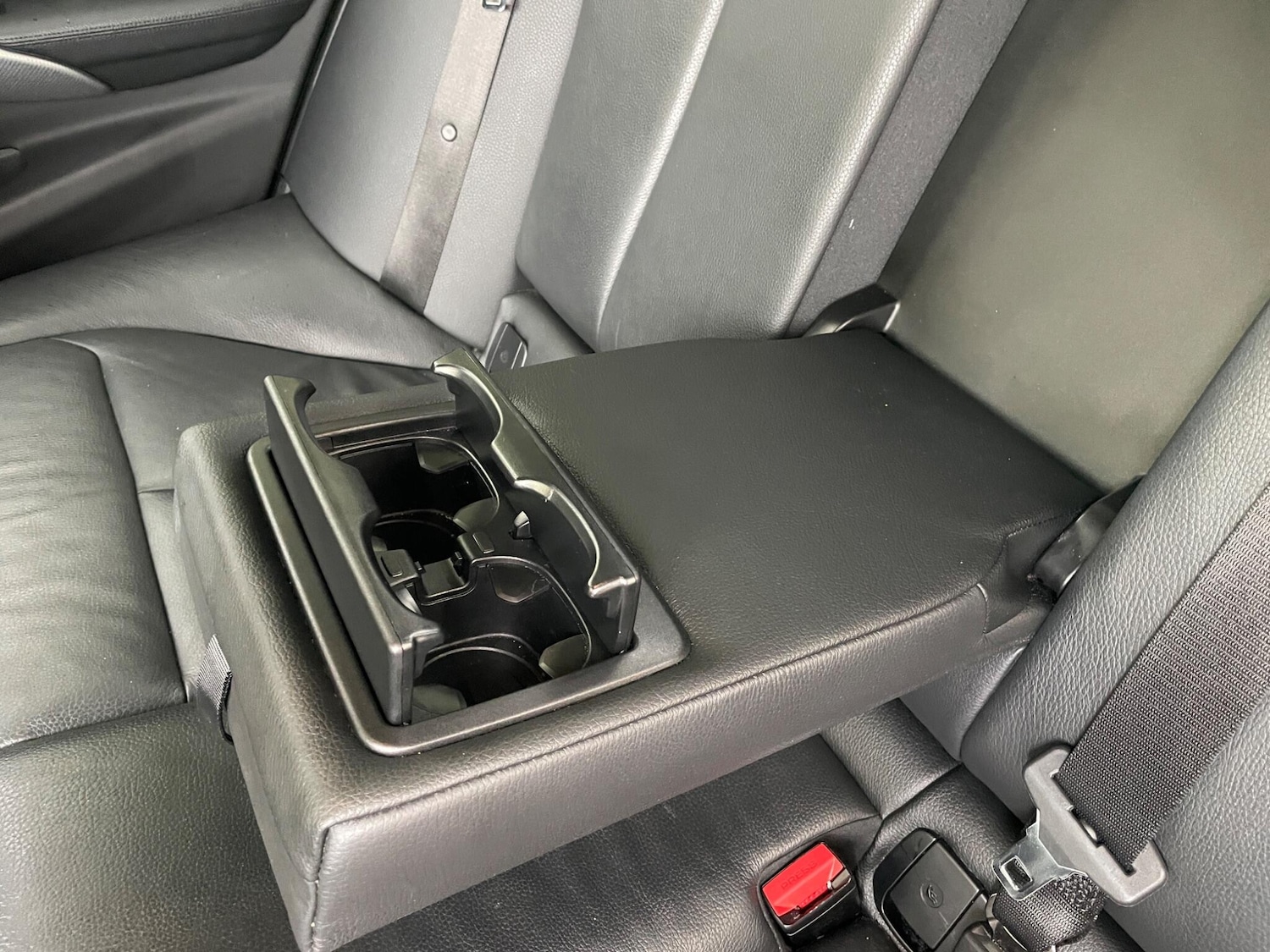 Used BMW 3 Series 2018 for sale - 76647654: Photo 13