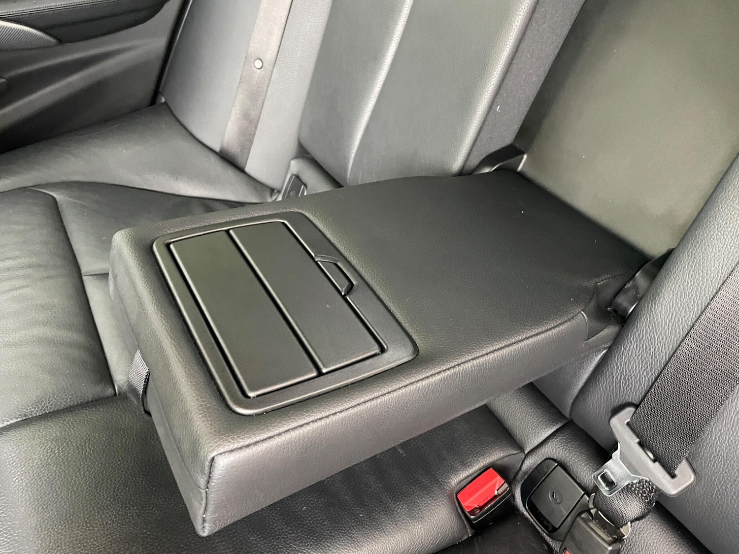 Used BMW 3 Series 2018 for sale - 76647654: Photo 14