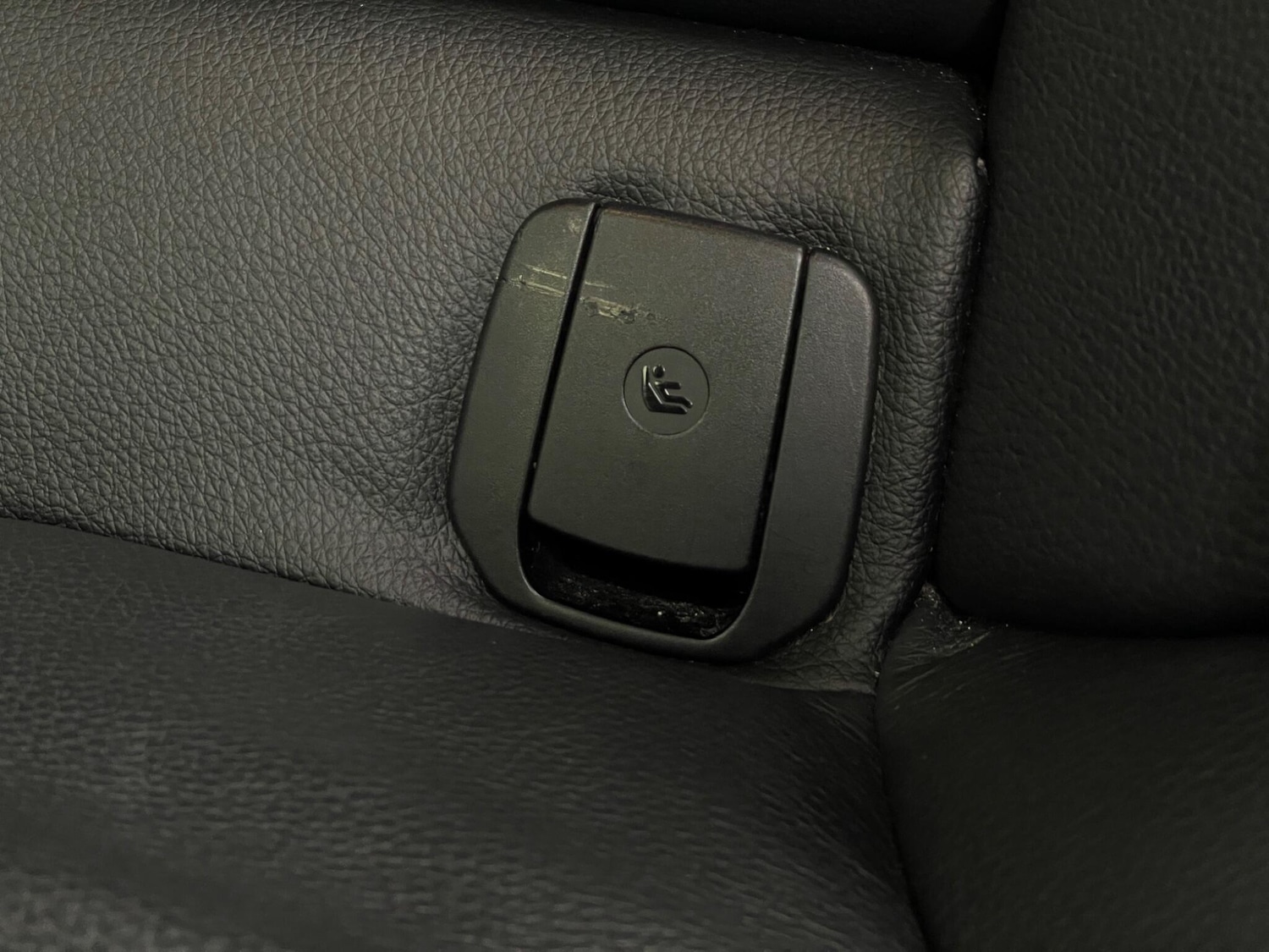 Used BMW 3 Series 2018 for sale - 76647654: Photo 24