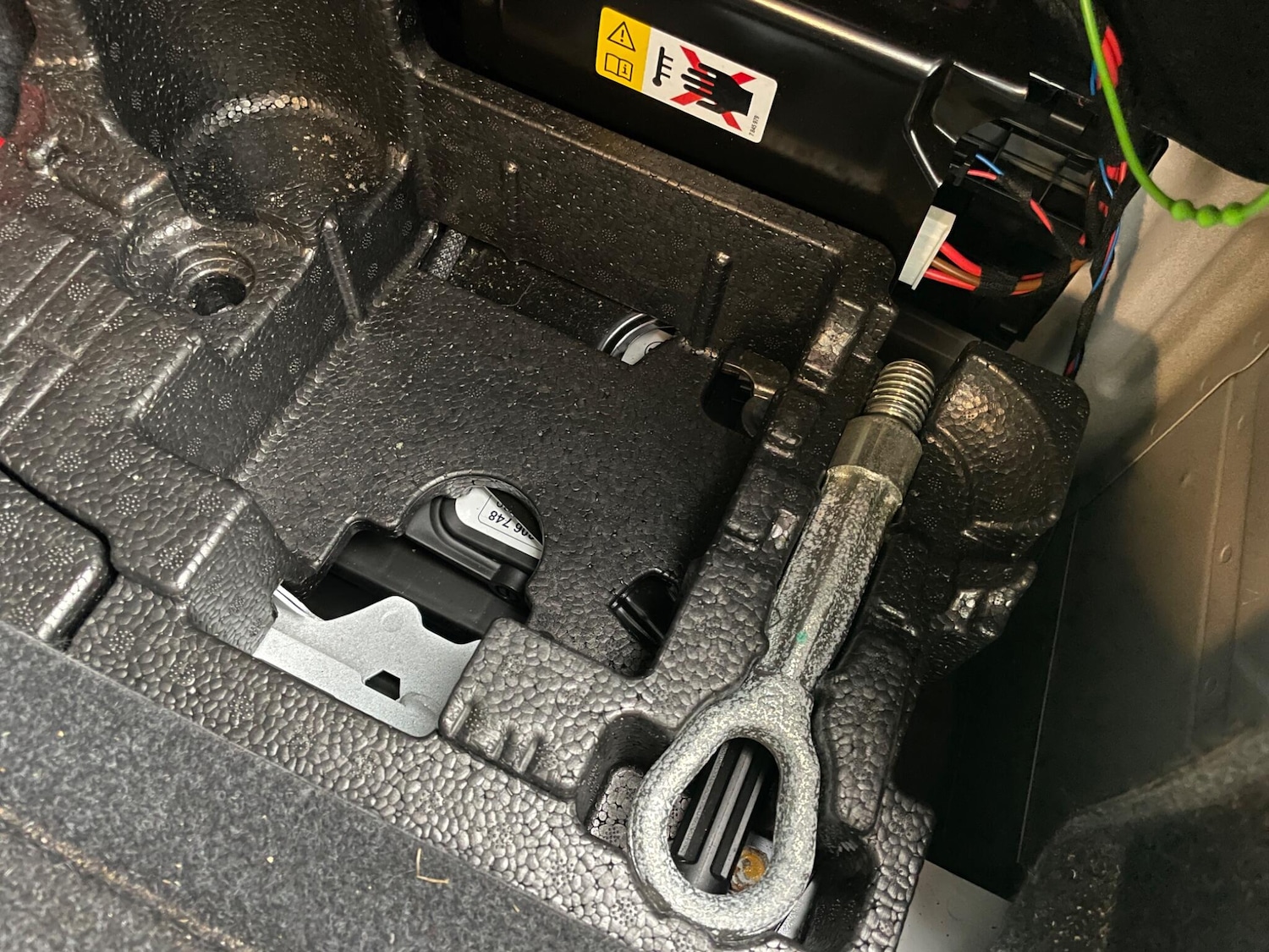 Used BMW 3 Series 2018 for sale - 76647654: Photo 30