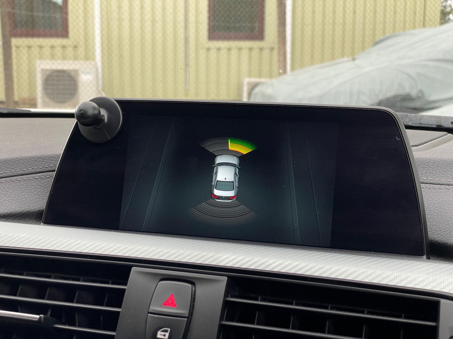 Used BMW 3 Series 2018 for sale - 76647654: Photo 33