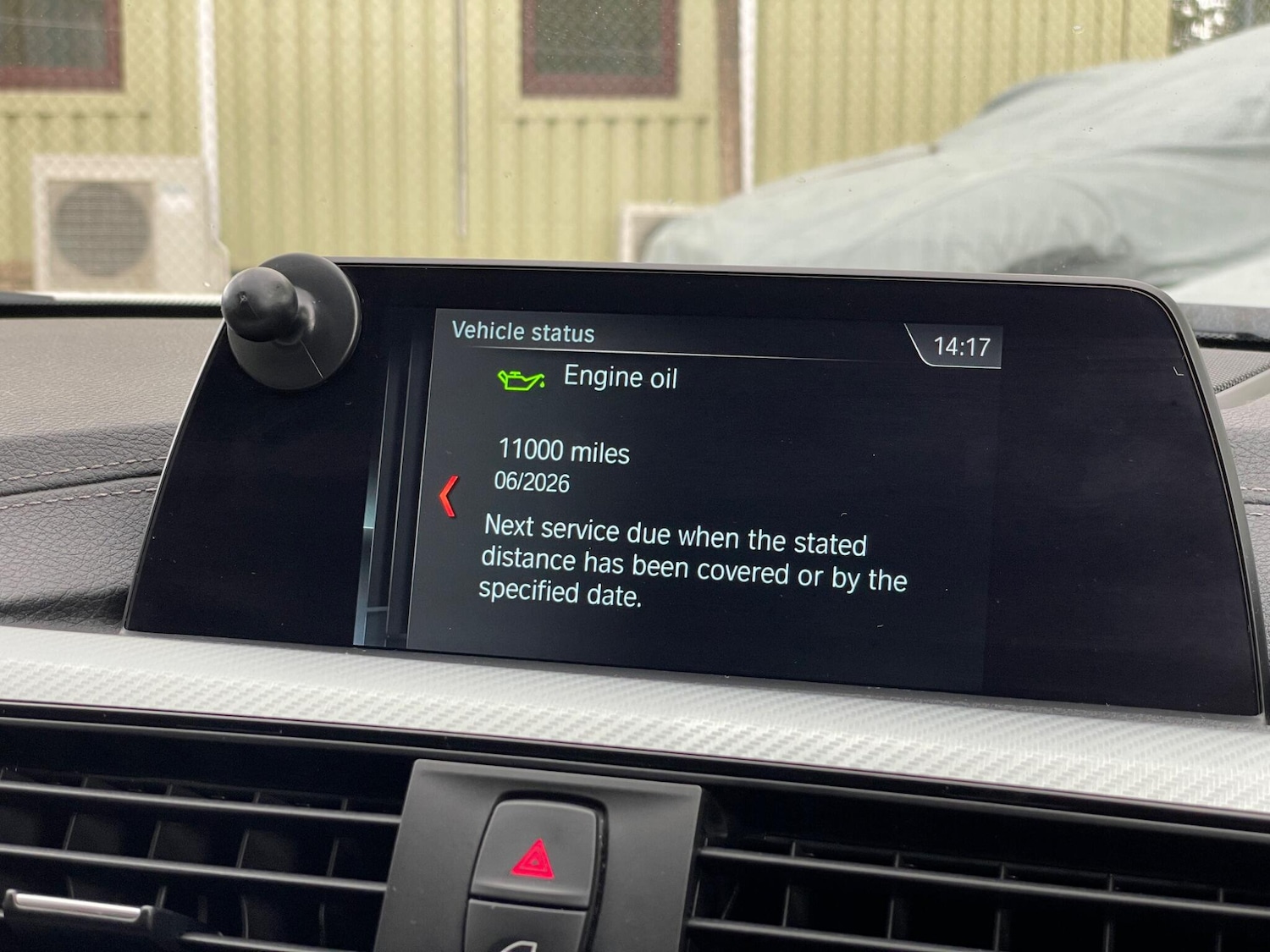 Used BMW 3 Series 2018 for sale - 76647654: Photo 38