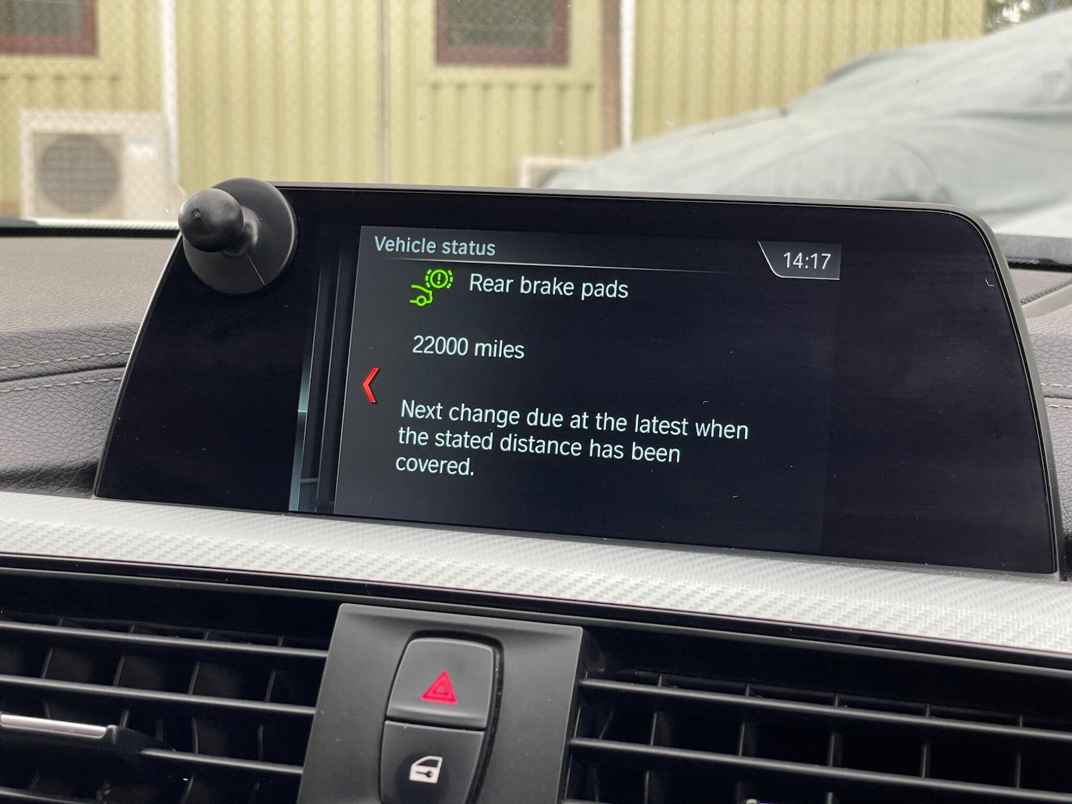 Used BMW 3 Series 2018 for sale - 76647654: Photo 41