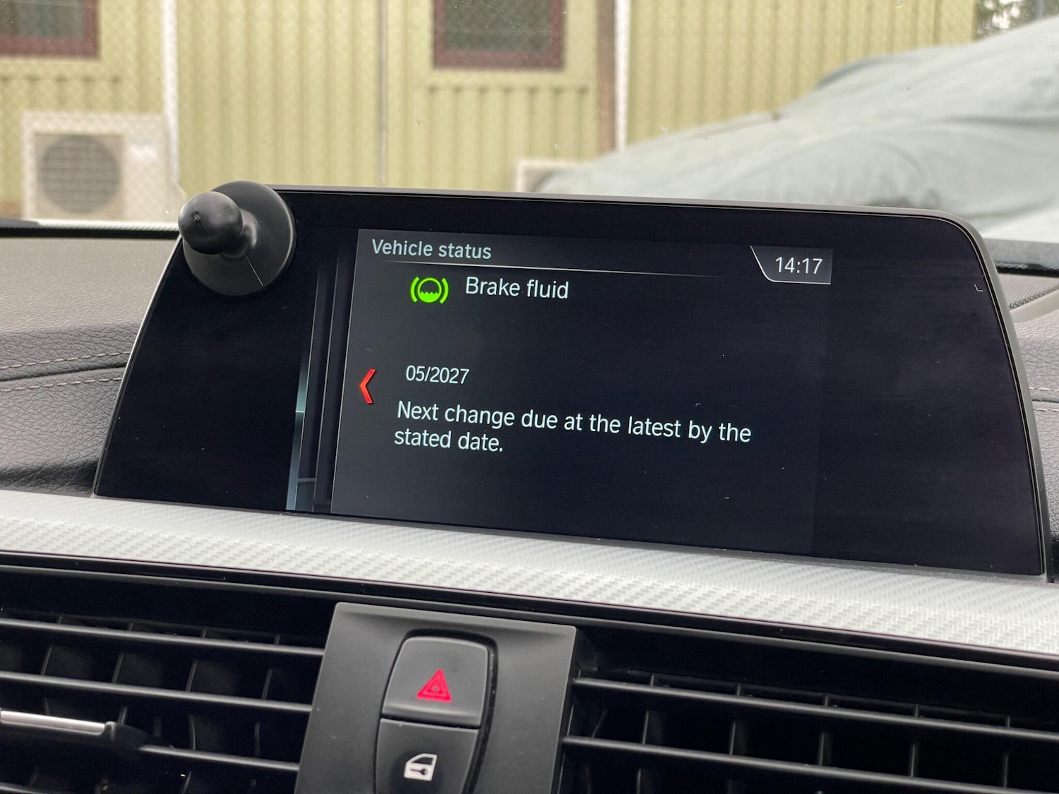 Used BMW 3 Series 2018 for sale - 76647654: Photo 42