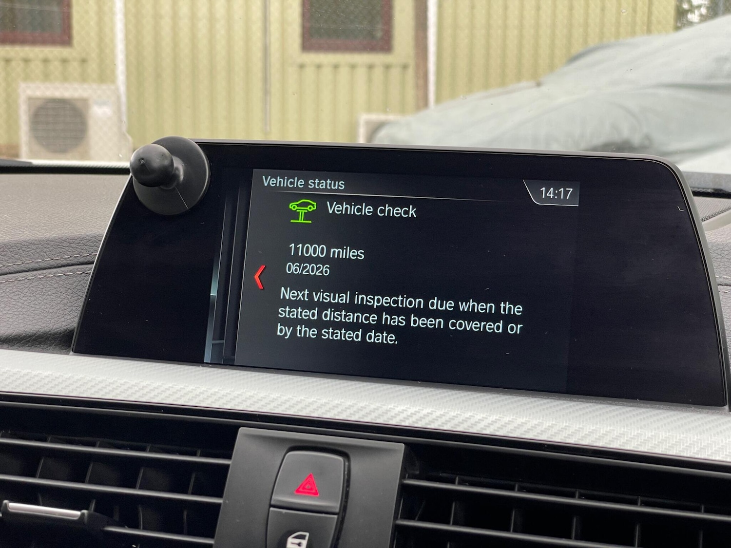 Used BMW 3 Series 2018 for sale - 76647654: Photo 43