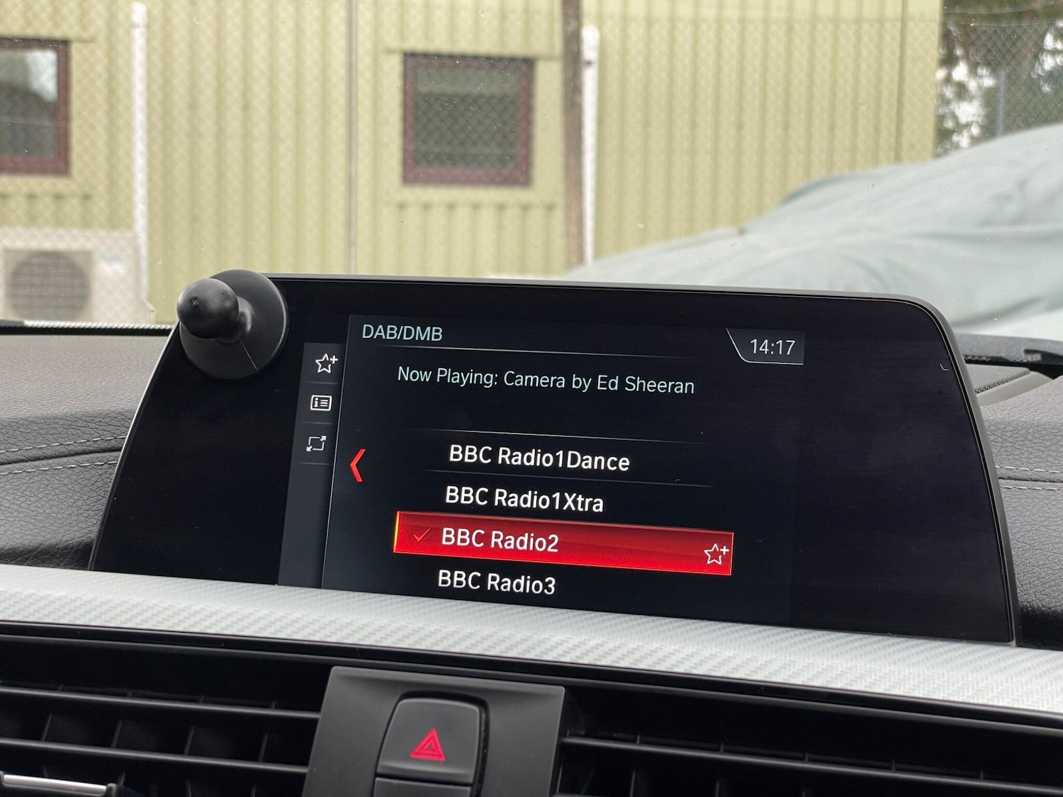 Used BMW 3 Series 2018 for sale - 76647654: Photo 45