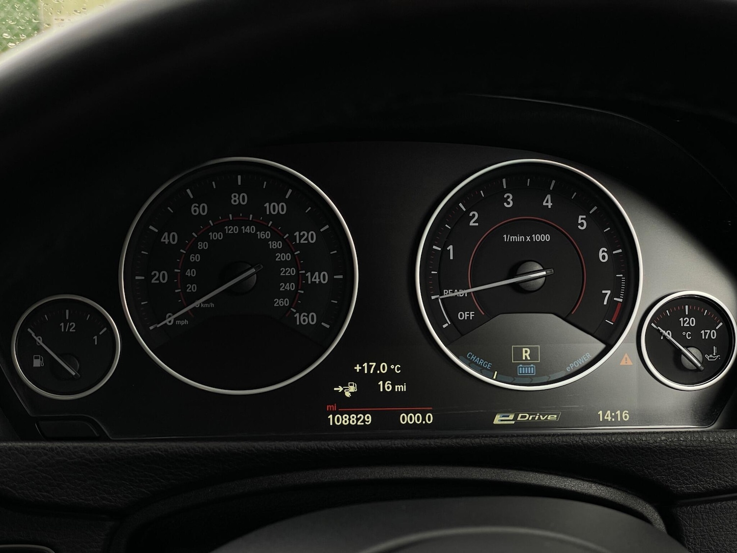 Used BMW 3 Series 2018 for sale - 76647654: Photo 46